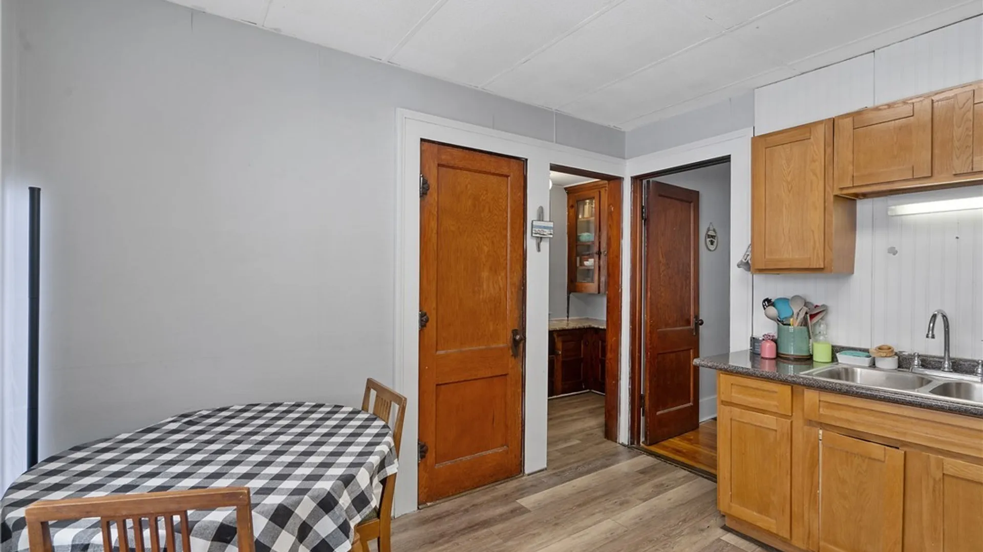 Property at 309 Bryant Avenue, Syracuse, NY 13204 15