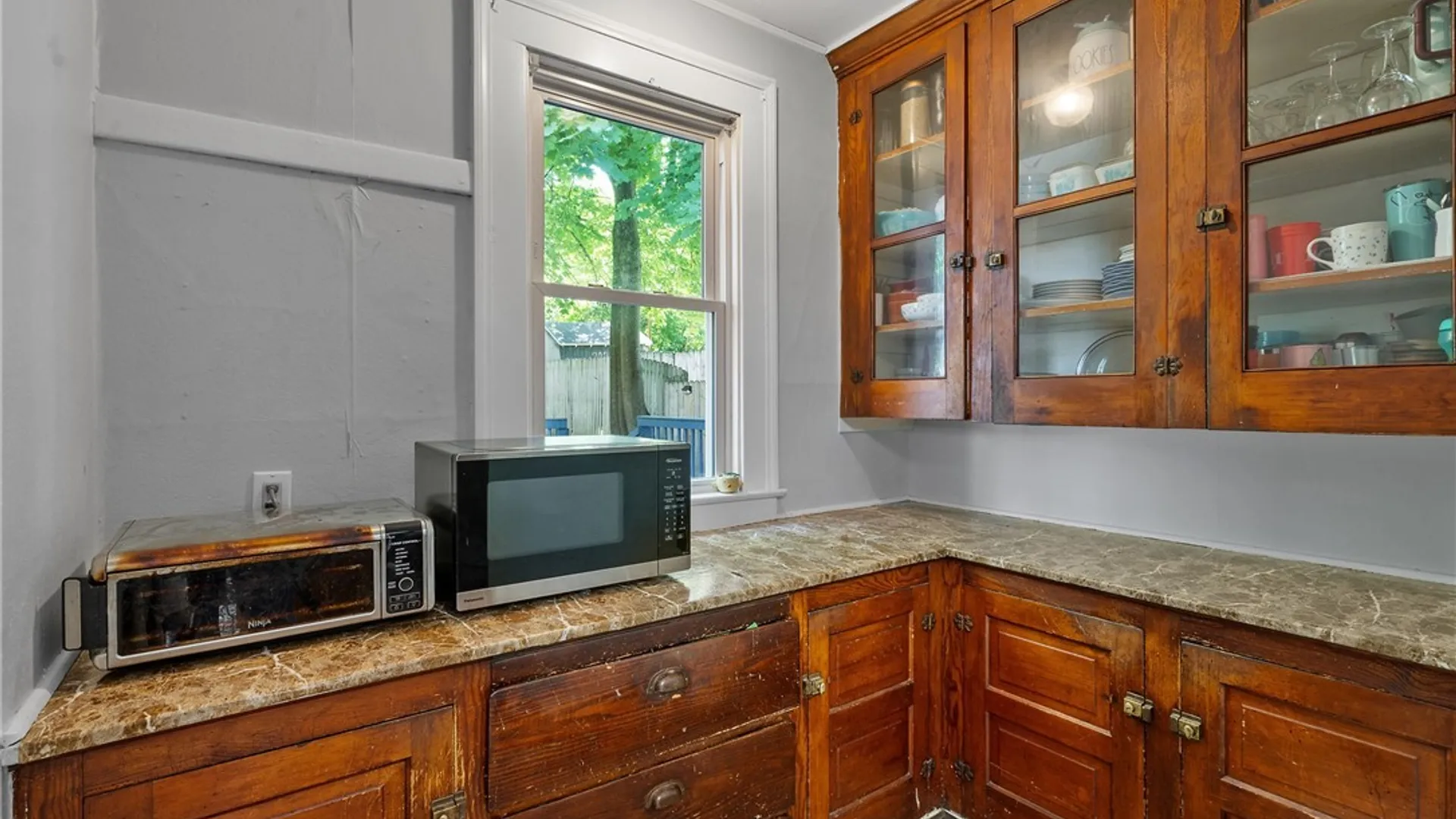 Property at 309 Bryant Avenue, Syracuse, NY 13204 17