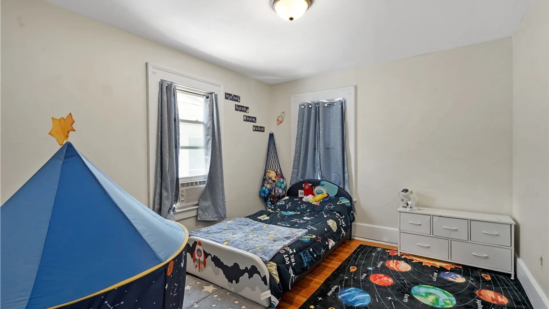 Property at 309 Bryant Avenue, Syracuse, NY 13204 18
