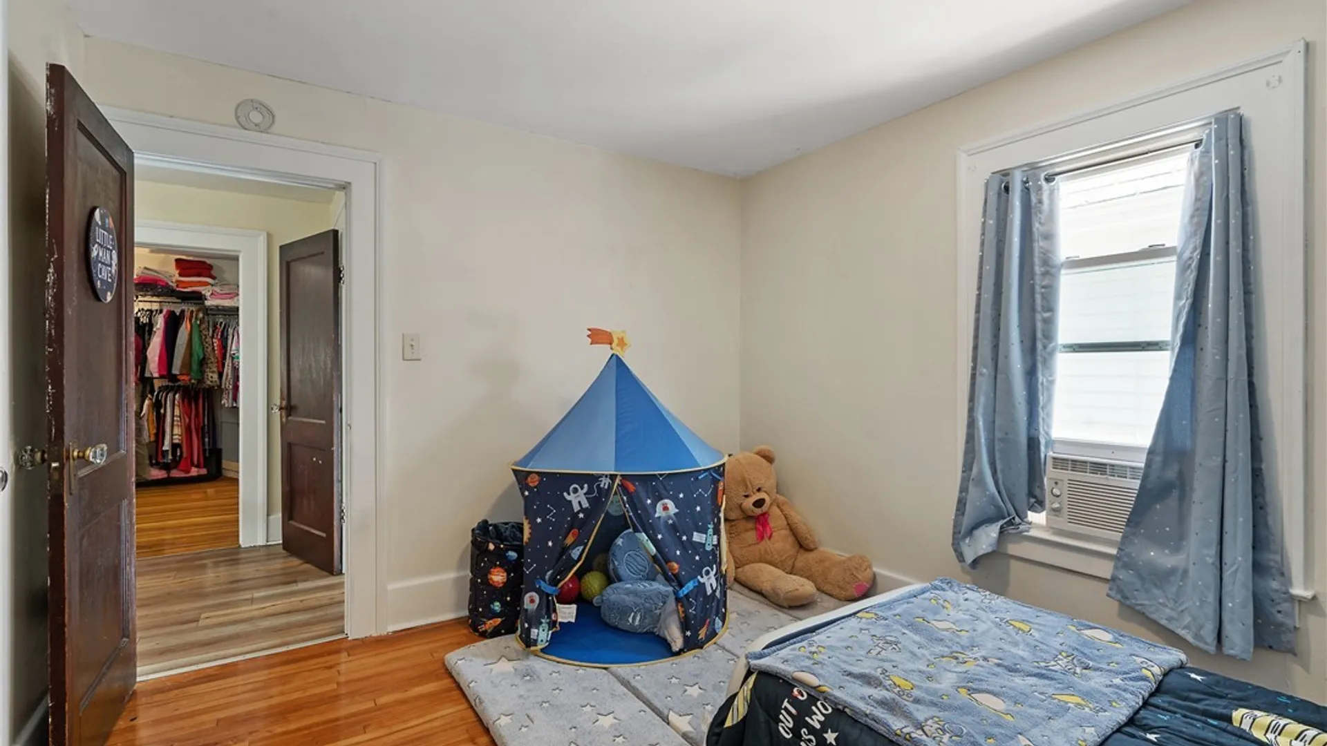 Property at 309 Bryant Avenue, Syracuse, NY 13204 19