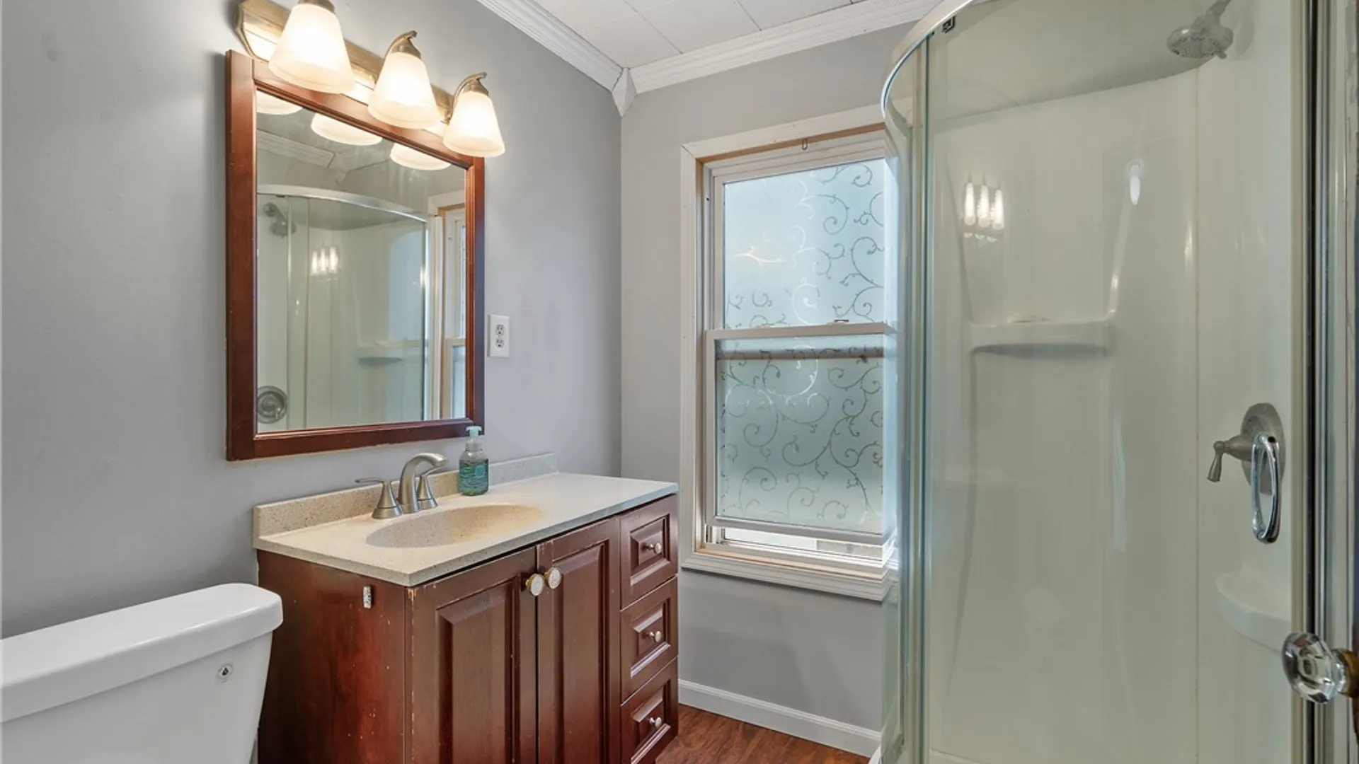 Property at 309 Bryant Avenue, Syracuse, NY 13204 20