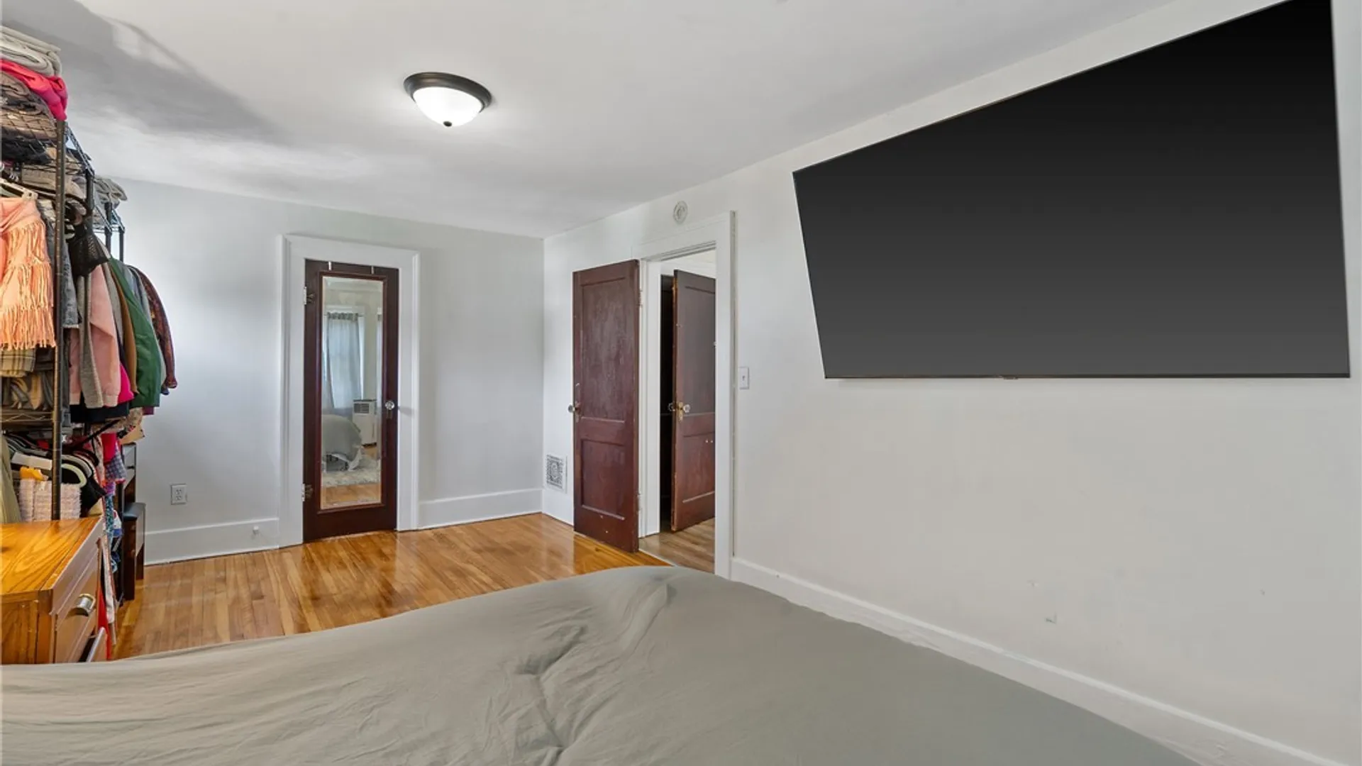 Property at 309 Bryant Avenue, Syracuse, NY 13204 23