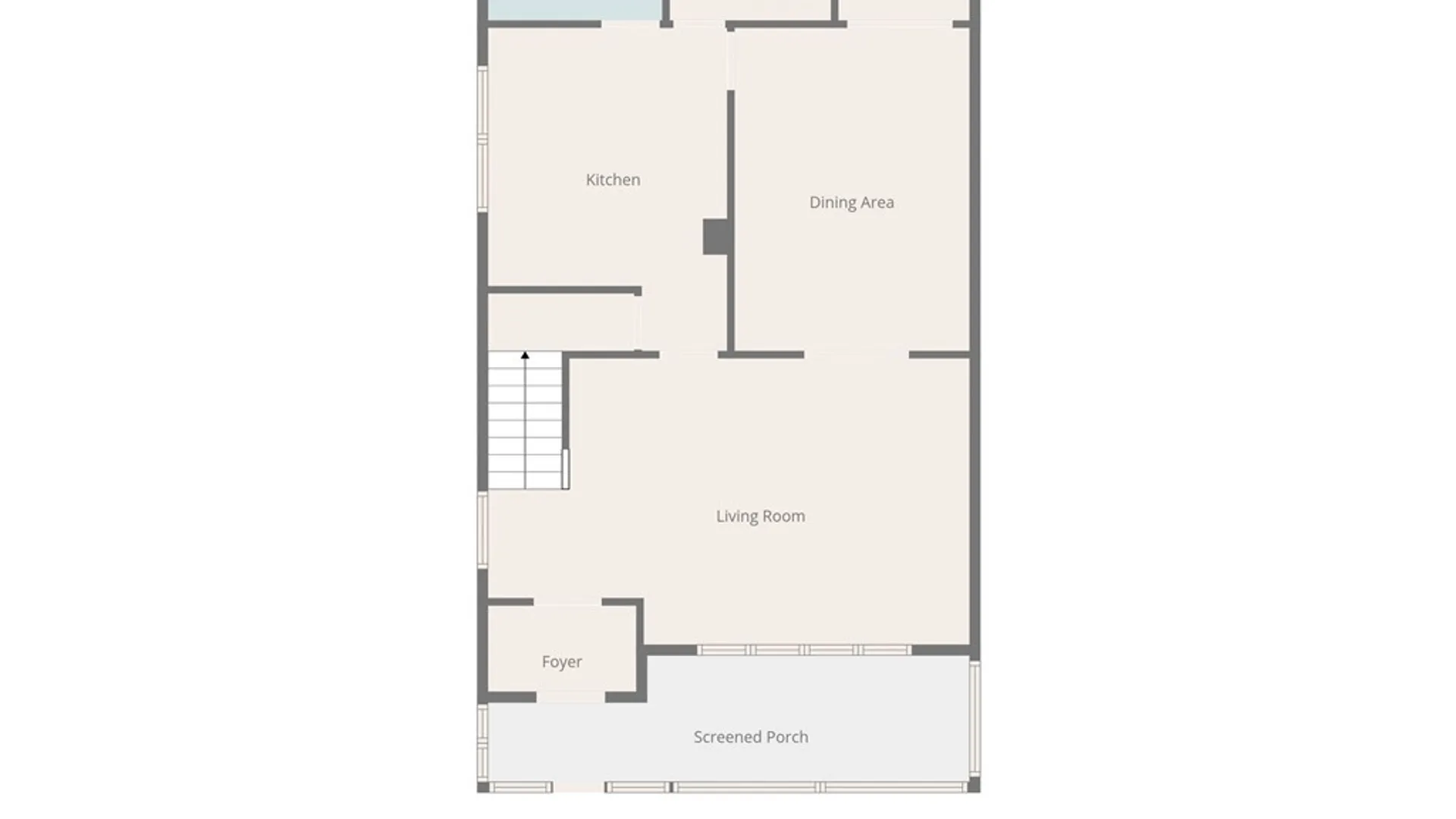Property at 309 Bryant Avenue, Syracuse, NY 13204 26