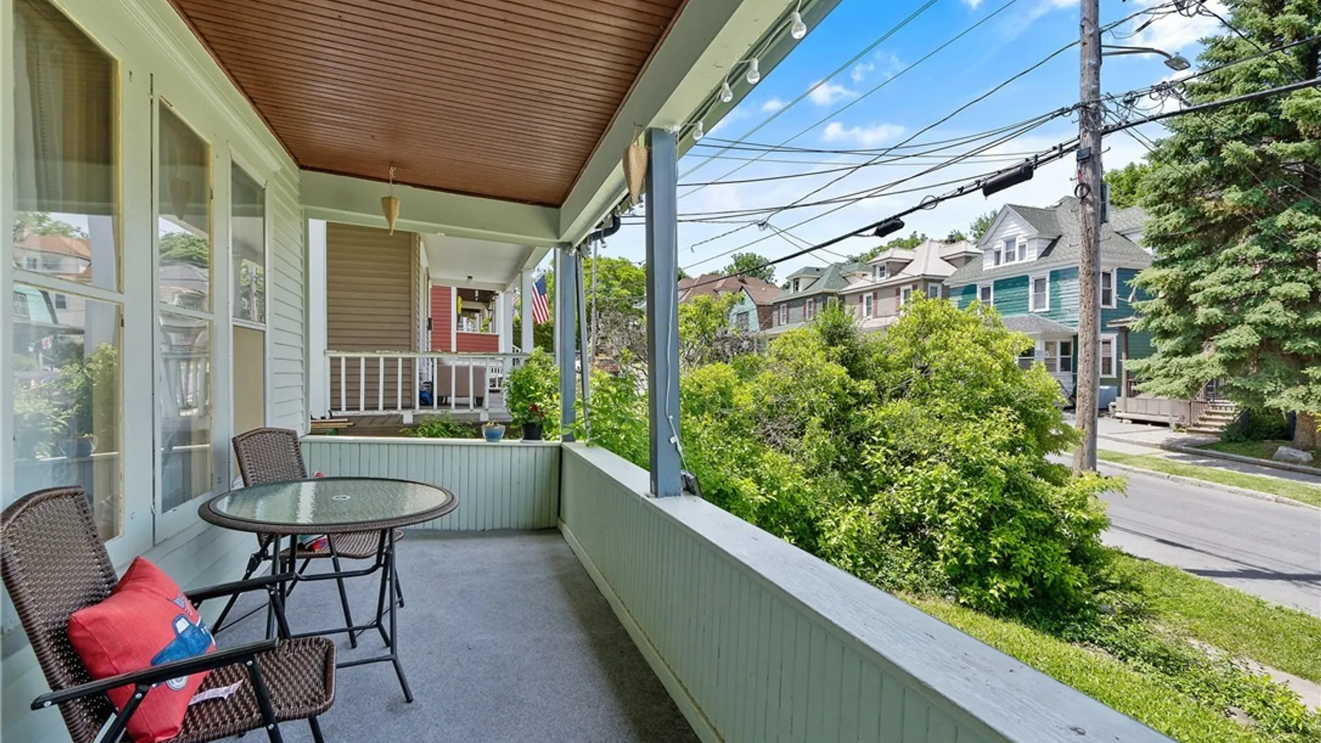 Property at 309 Bryant Avenue, Syracuse, NY 13204 3