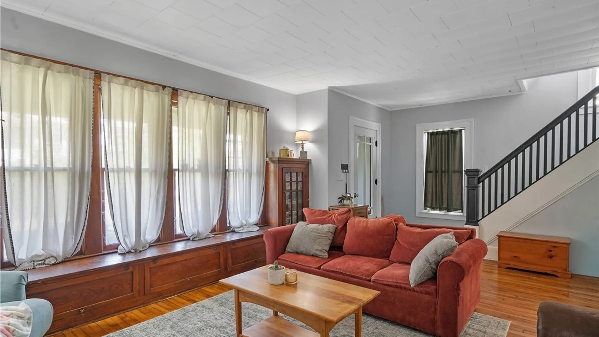 Property at 309 Bryant Avenue, Syracuse, NY 13204 6
