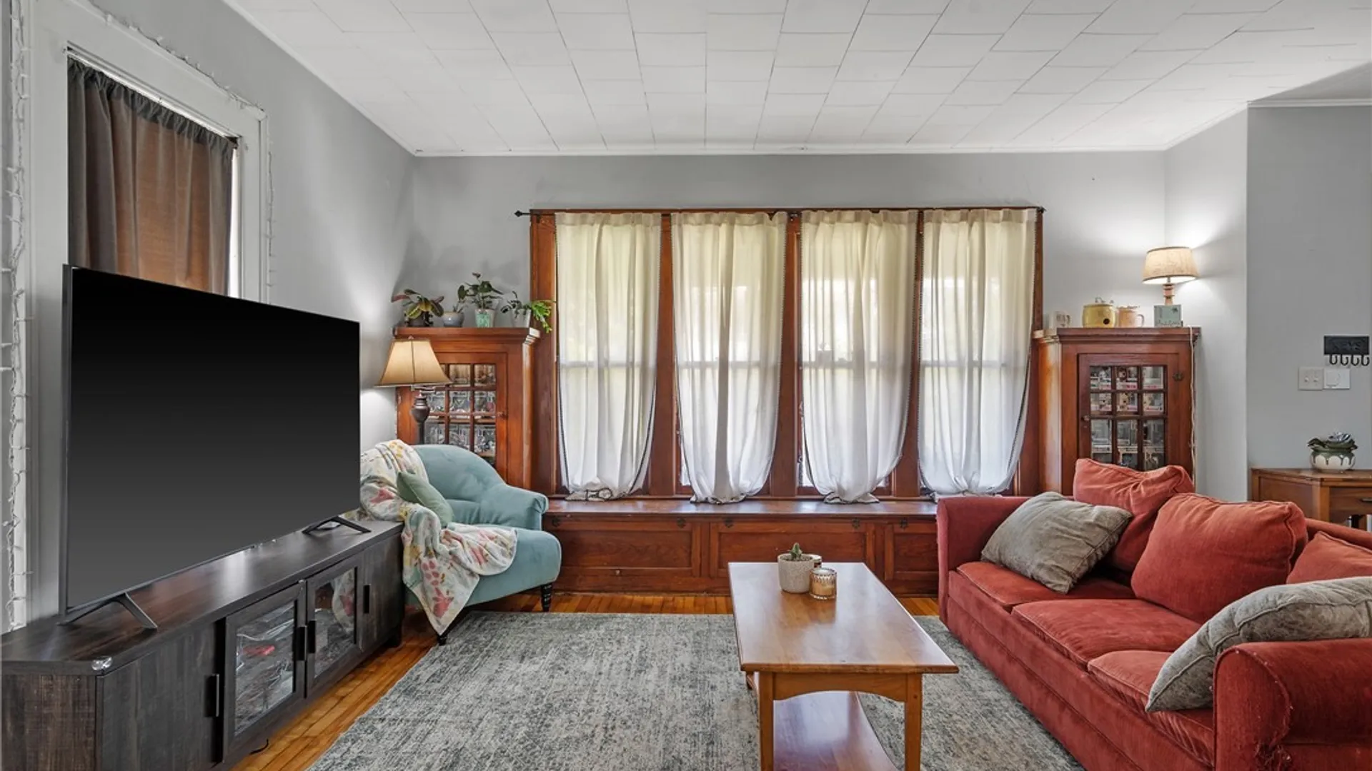 Property at 309 Bryant Avenue, Syracuse, NY 13204 7