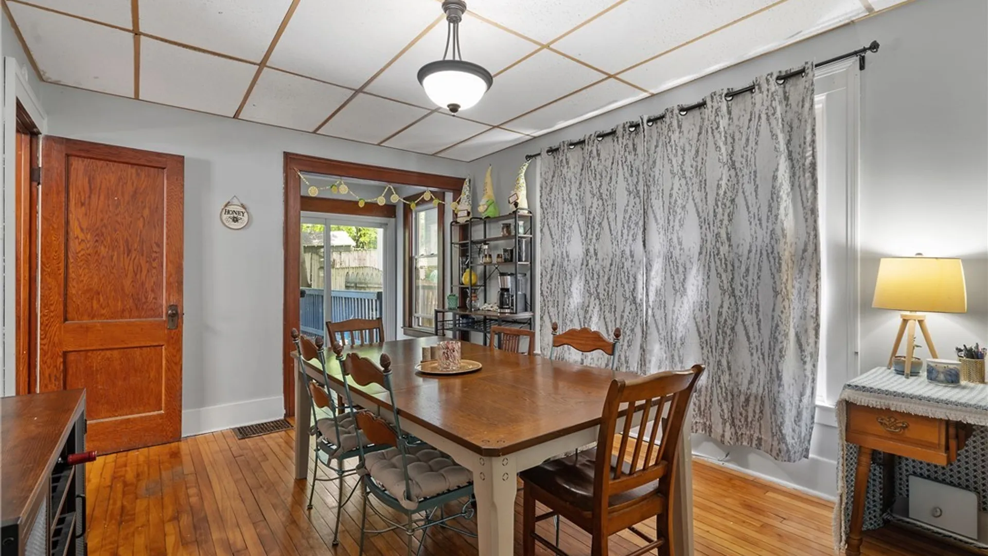 Property at 309 Bryant Avenue, Syracuse, NY 13204 8