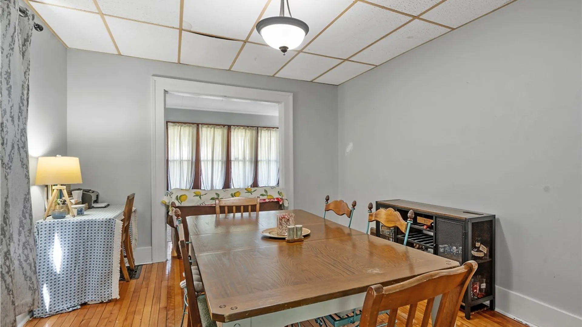 Property at 309 Bryant Avenue, Syracuse, NY 13204 9