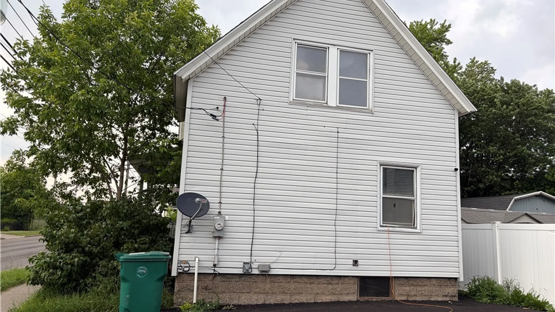 Property at 401 56th Street, Niagara Falls, NY 14304 5