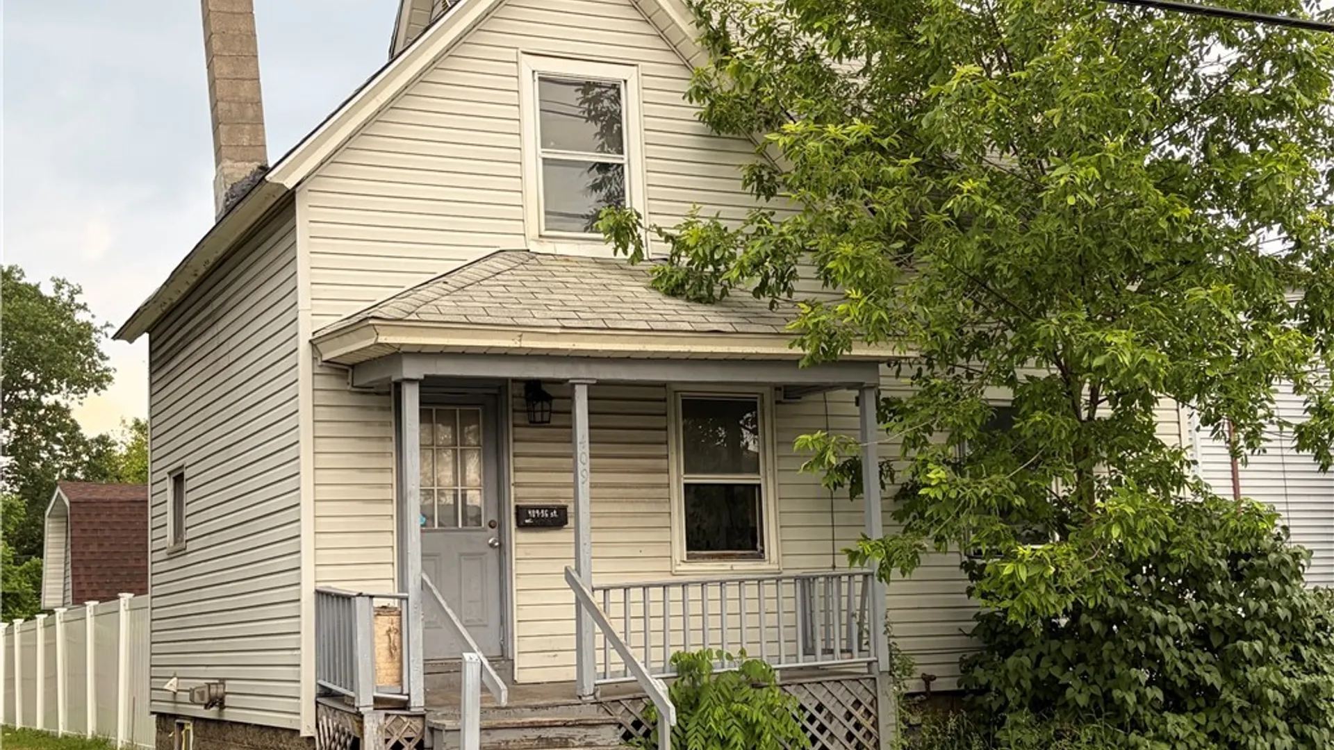 Property at 401 56th Street, Niagara Falls, NY 14304 7