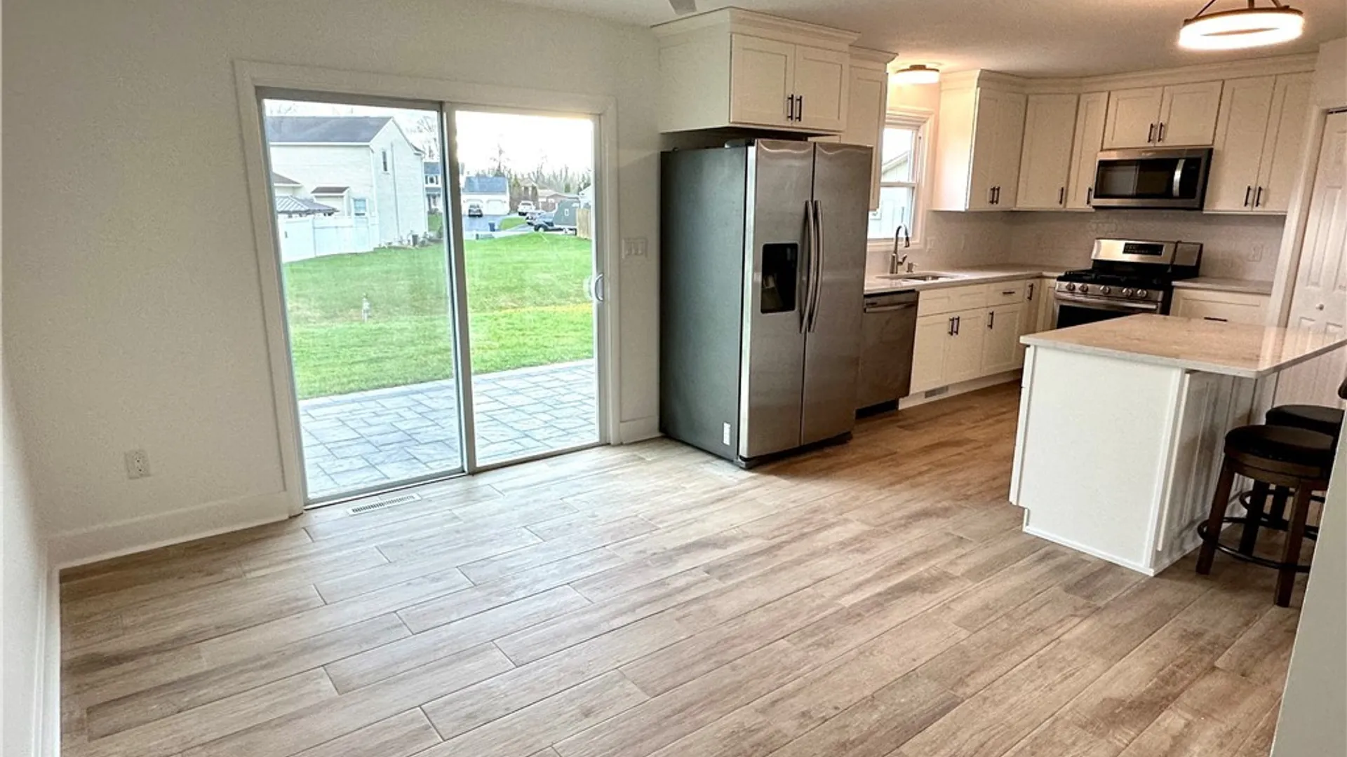 Property at 8662 Bayview Drive, Cicero, NY 13039 12