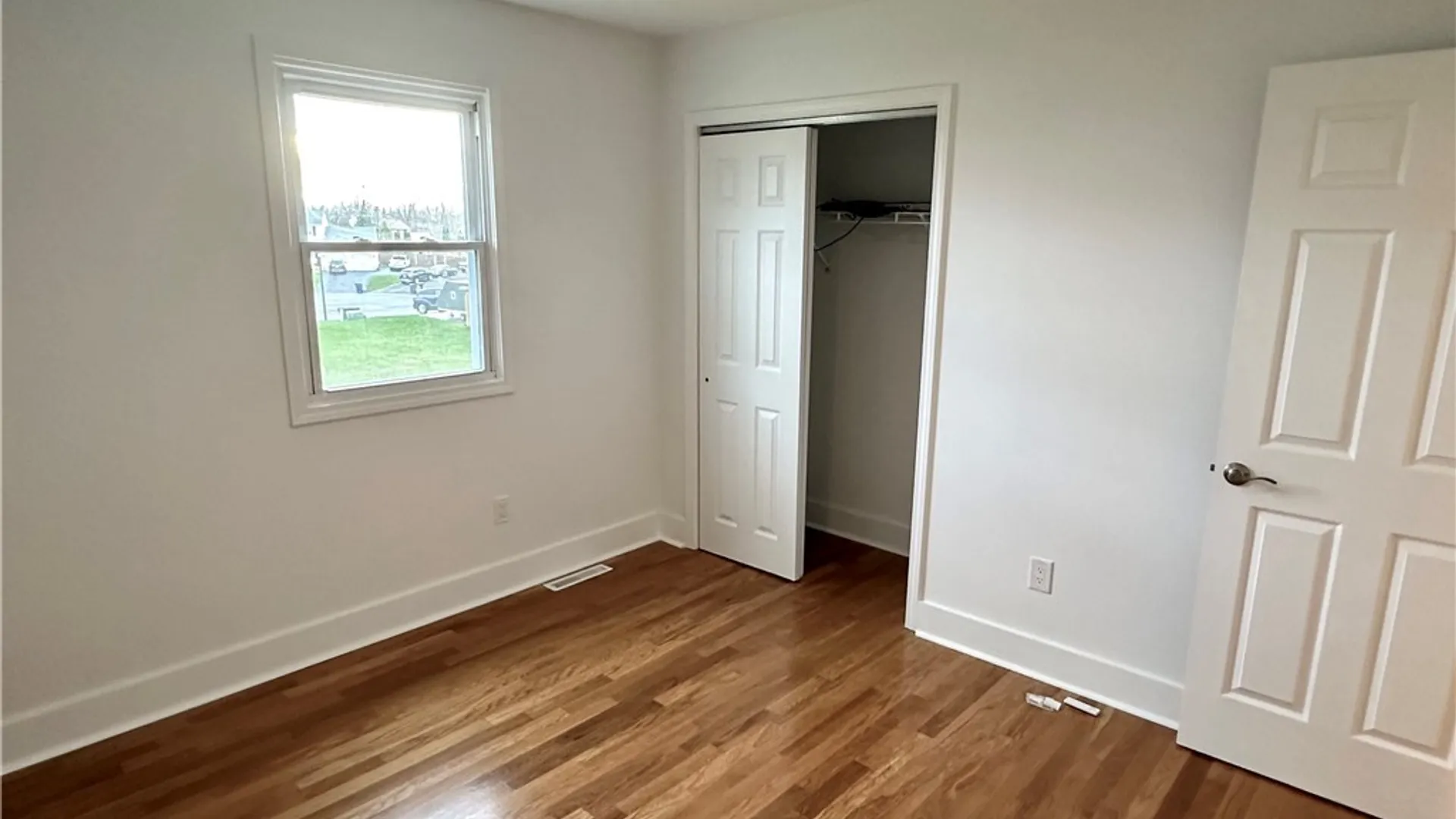 Property at 8662 Bayview Drive, Cicero, NY 13039 17