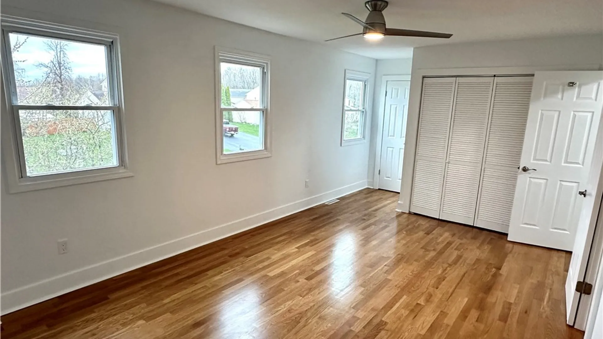 Property at 8662 Bayview Drive, Cicero, NY 13039 21