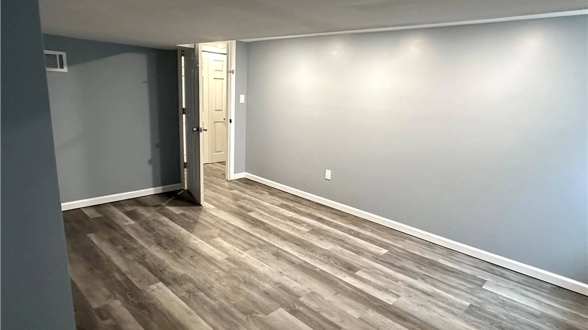 Property at 8662 Bayview Drive, Cicero, NY 13039 30
