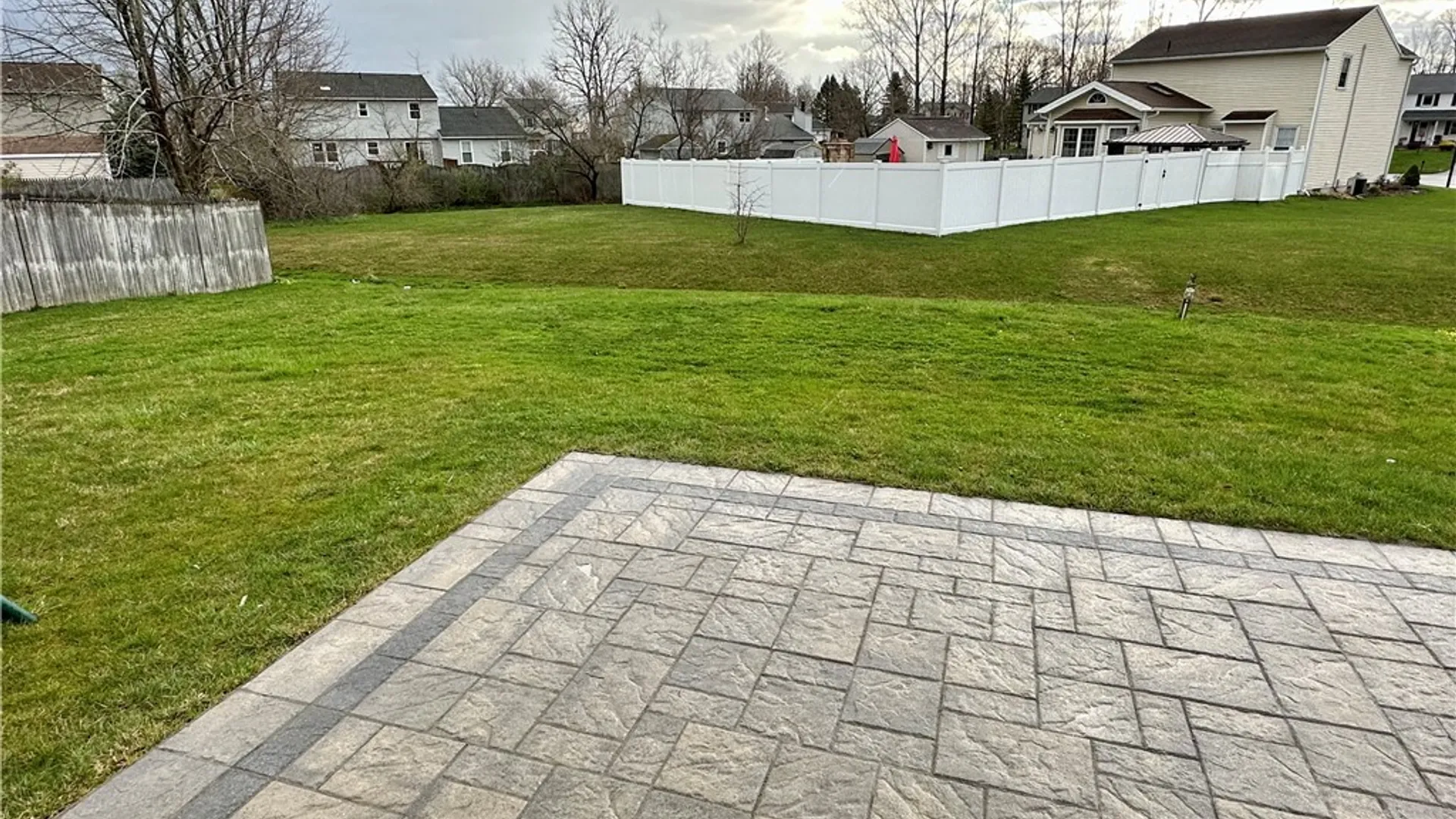 Property at 8662 Bayview Drive, Cicero, NY 13039 33