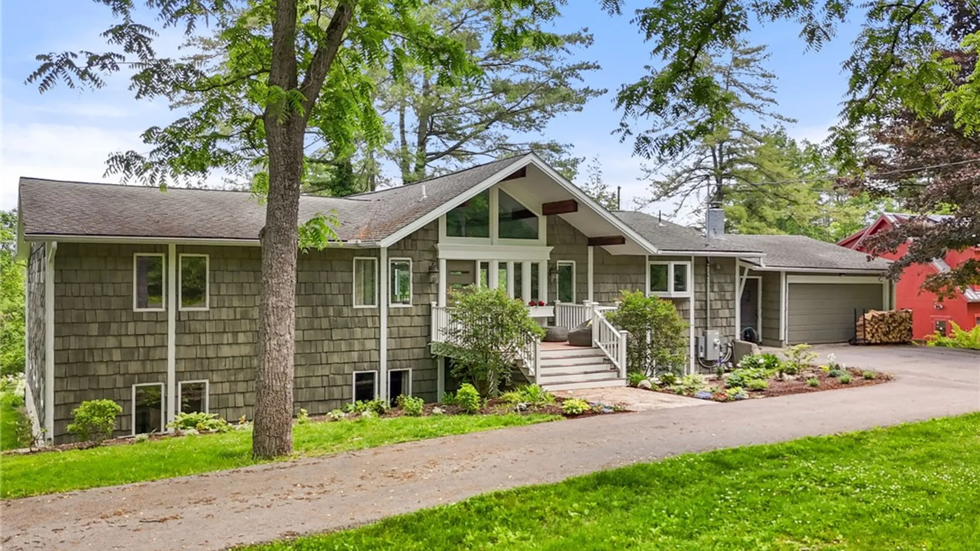 Property at 7550 Willow Creek Road, Ulysses, NY 14886 3
