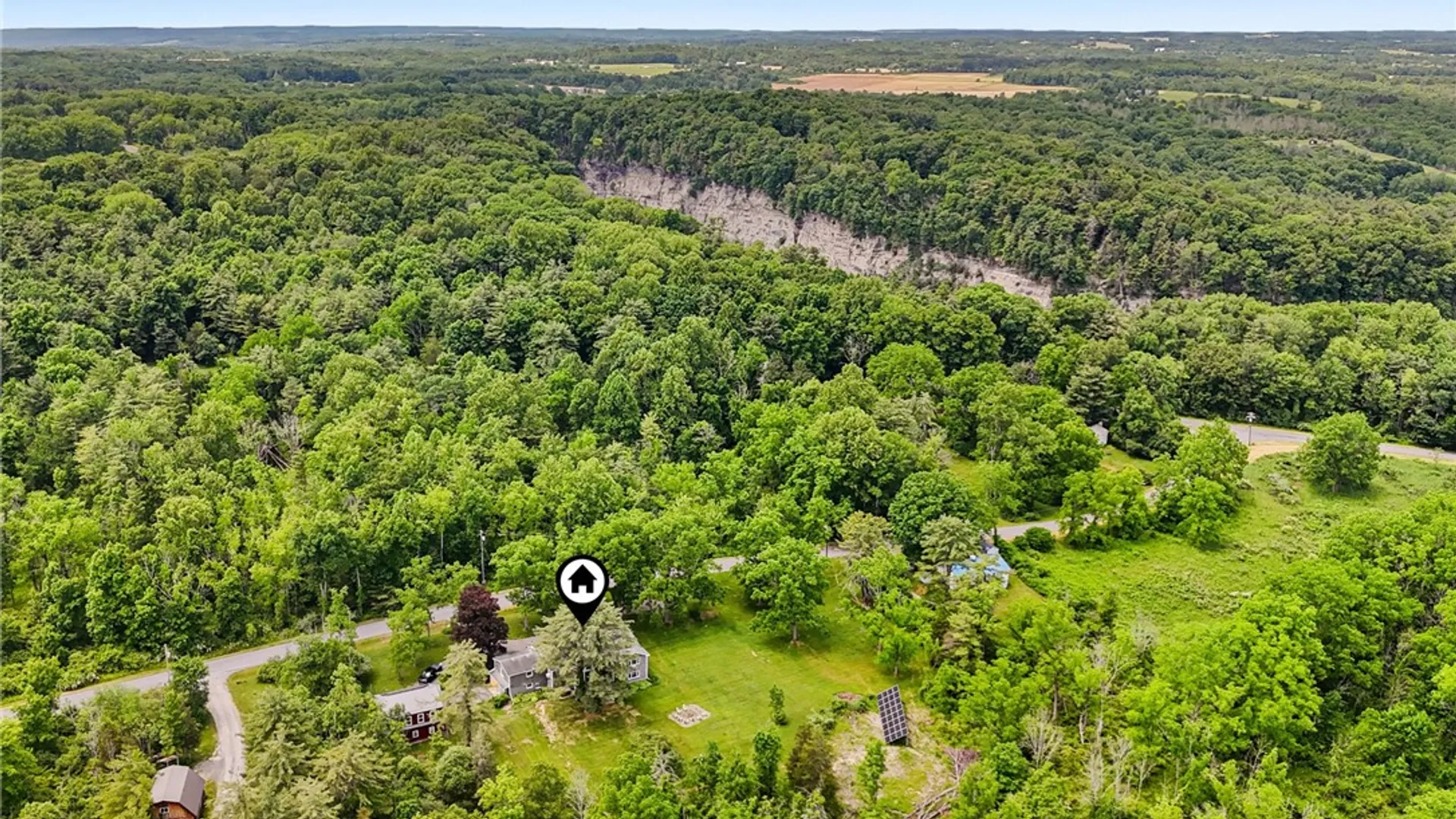 Property at 7550 Willow Creek Road, Ulysses, NY 14886 48