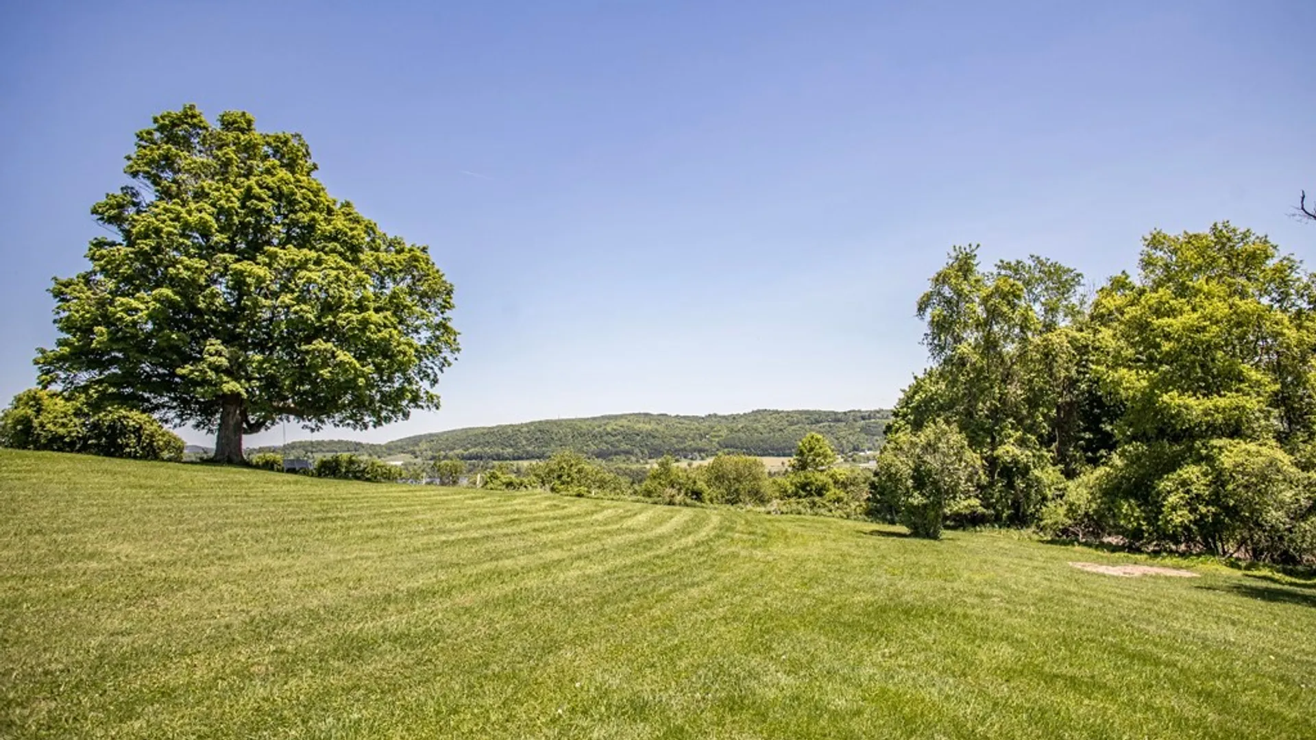 Property at 6371 Hamilton Hill Road, Eaton, NY 13334 39