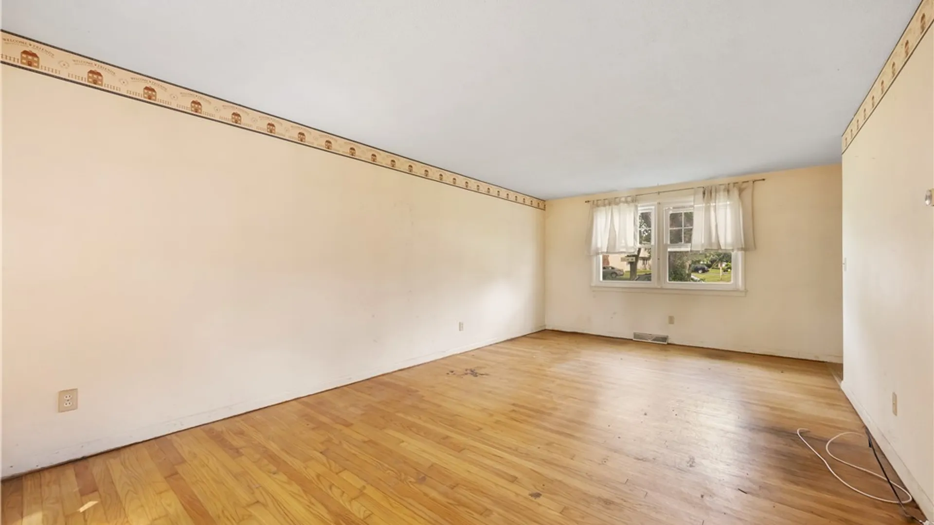 Property at 2280 Mott Road, Lysander, NY 13027 12
