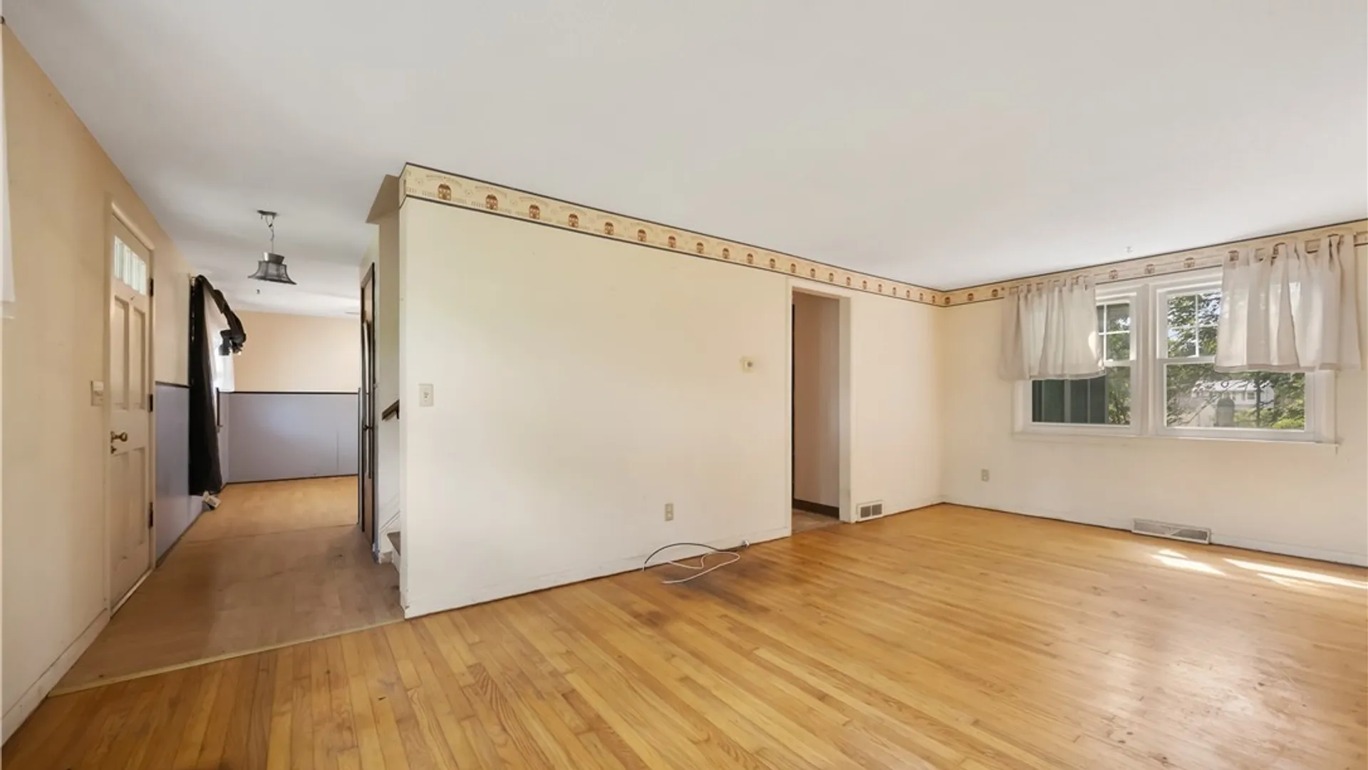 Property at 2280 Mott Road, Lysander, NY 13027 14