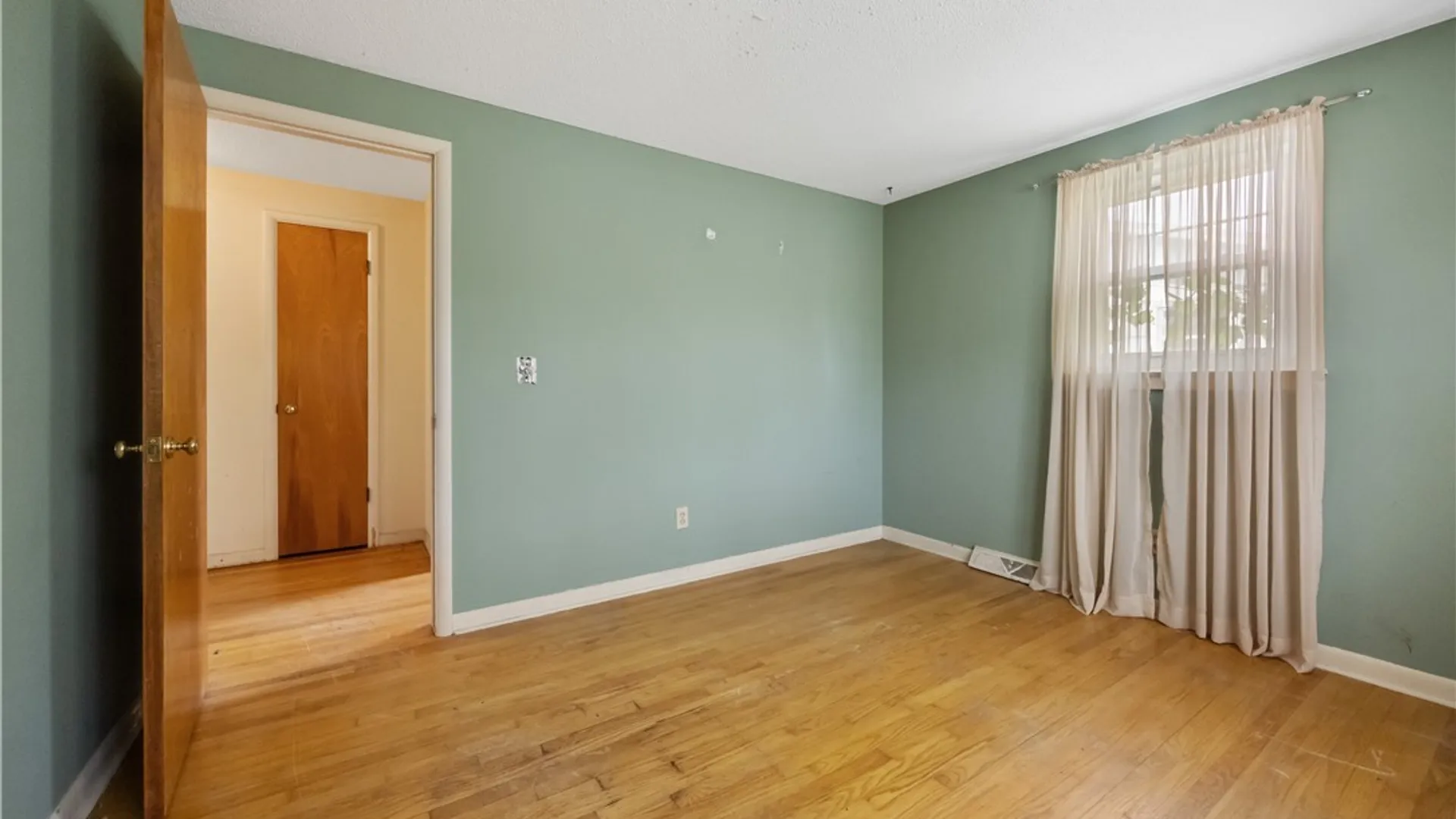 Property at 2280 Mott Road, Lysander, NY 13027 19