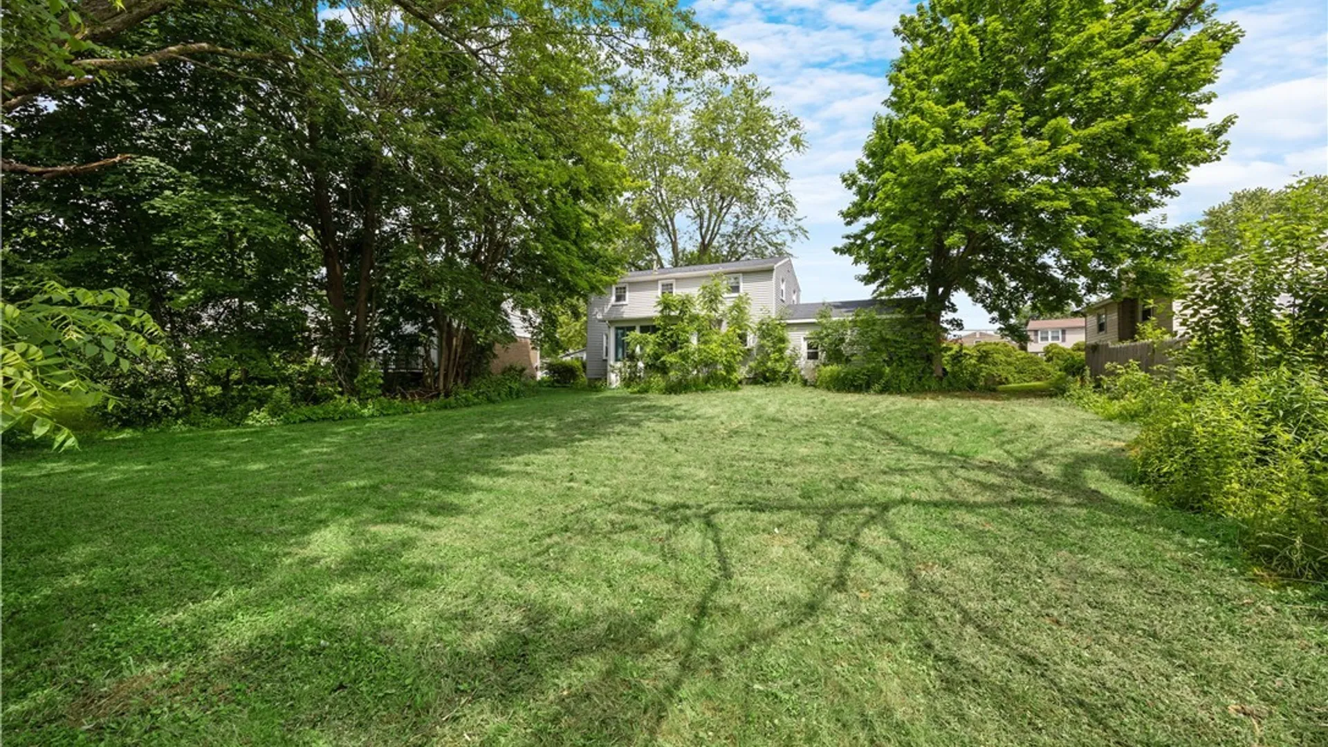 Property at 2280 Mott Road, Lysander, NY 13027 30