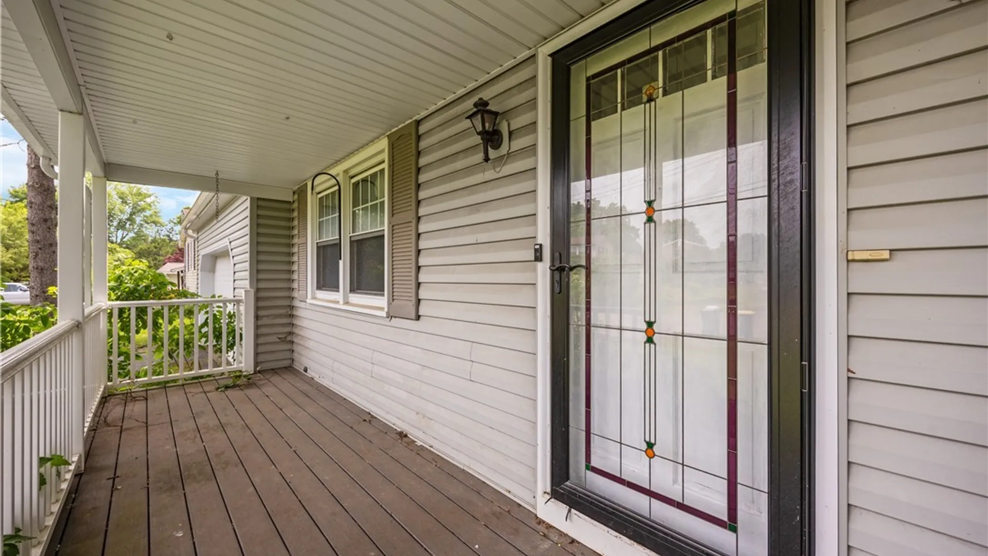 Property at 2280 Mott Road, Lysander, NY 13027 31