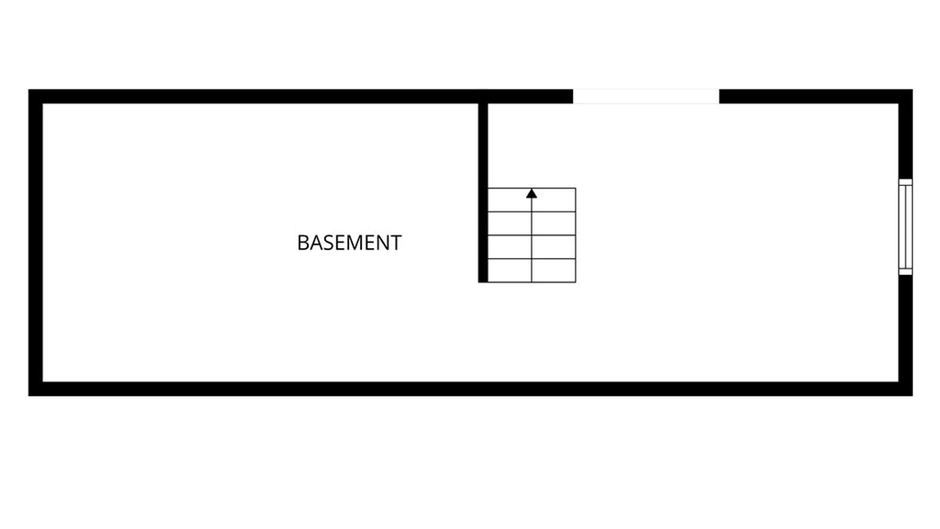 Property at 2280 Mott Road, Lysander, NY 13027 32