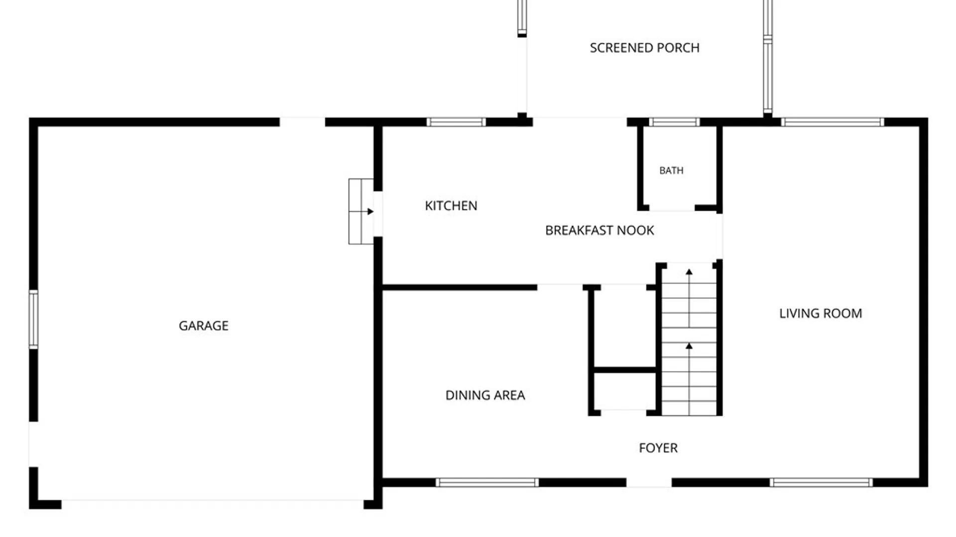 Property at 2280 Mott Road, Lysander, NY 13027 33