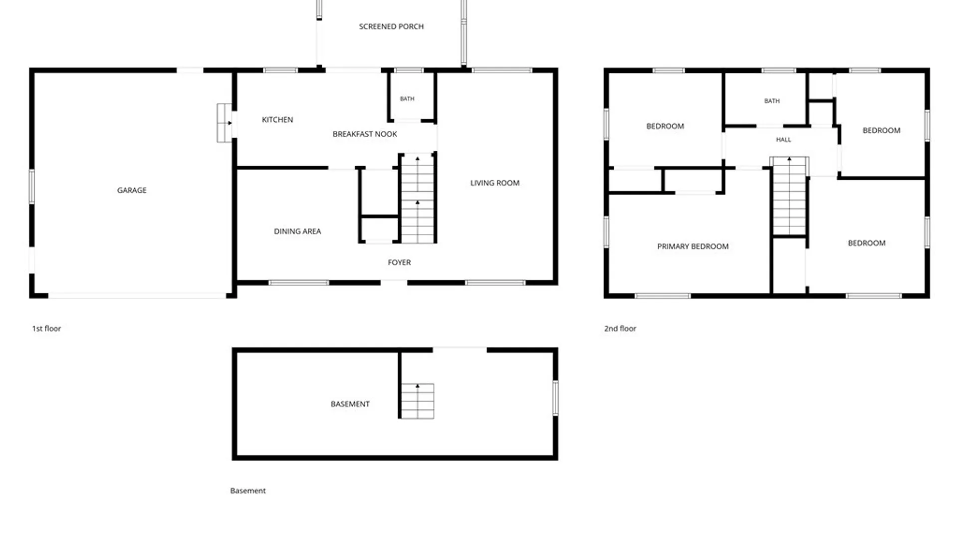 Property at 2280 Mott Road, Lysander, NY 13027 35
