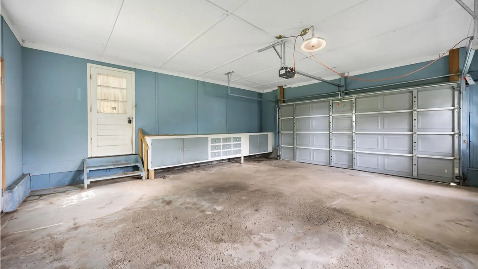 Property at 2280 Mott Road, Lysander, NY 13027 5