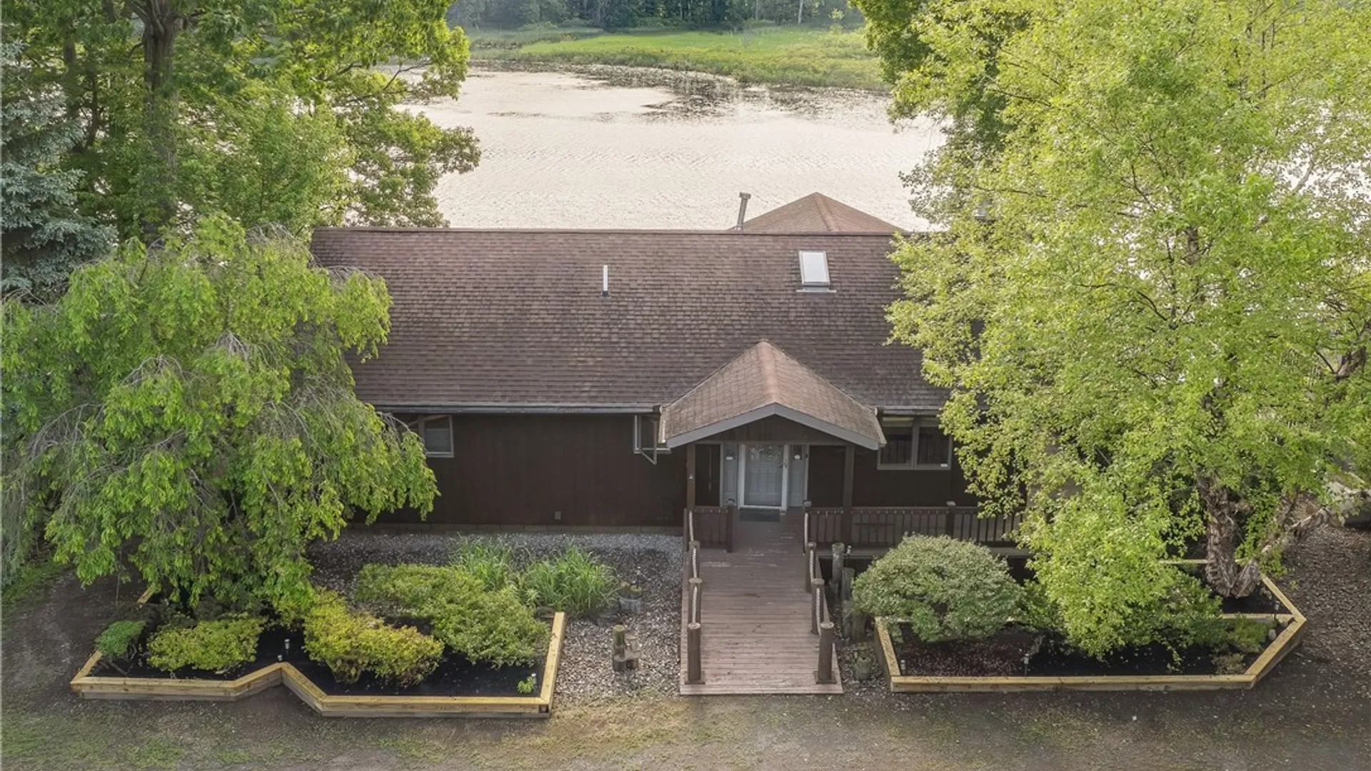 Property at 7386 Rose Avenue, Huron, NY 14590 49
