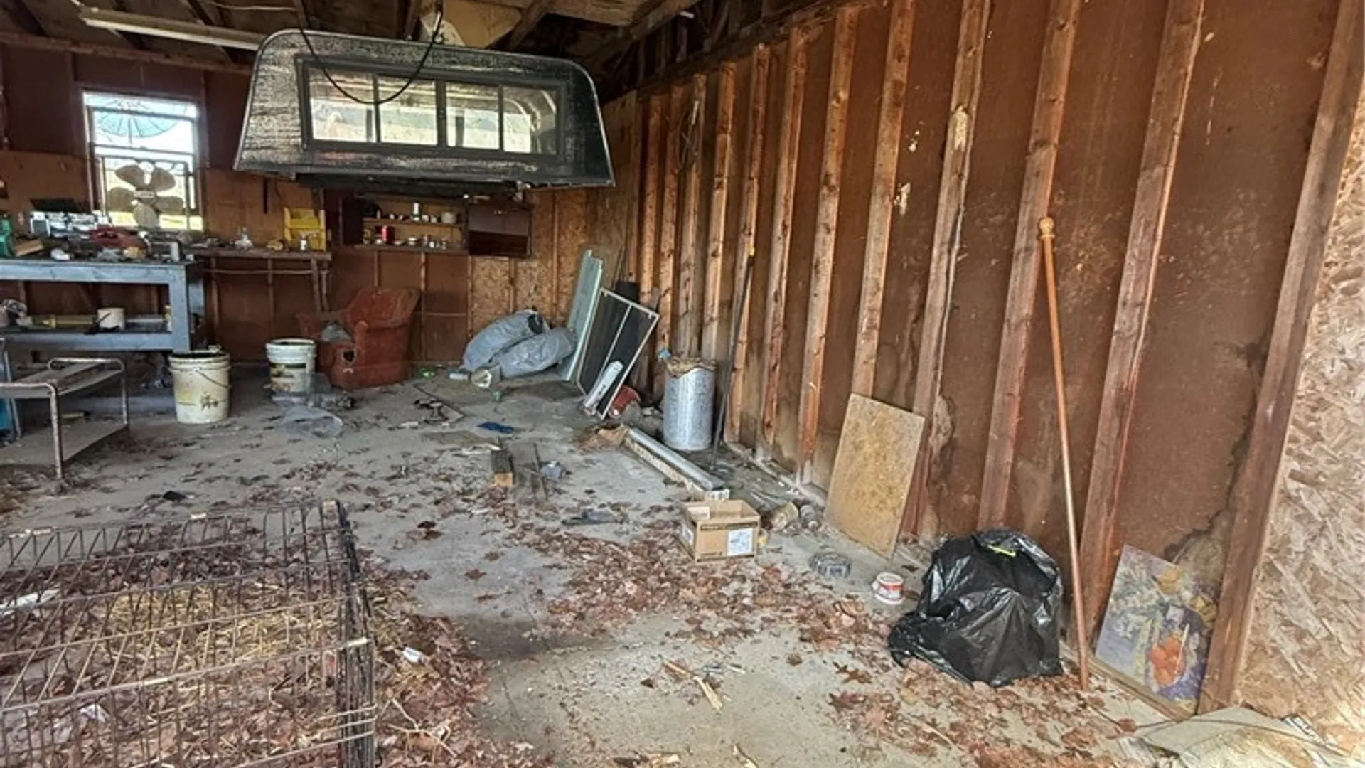 Property at 3919 County Route 2, Thurston, NY 14801 11