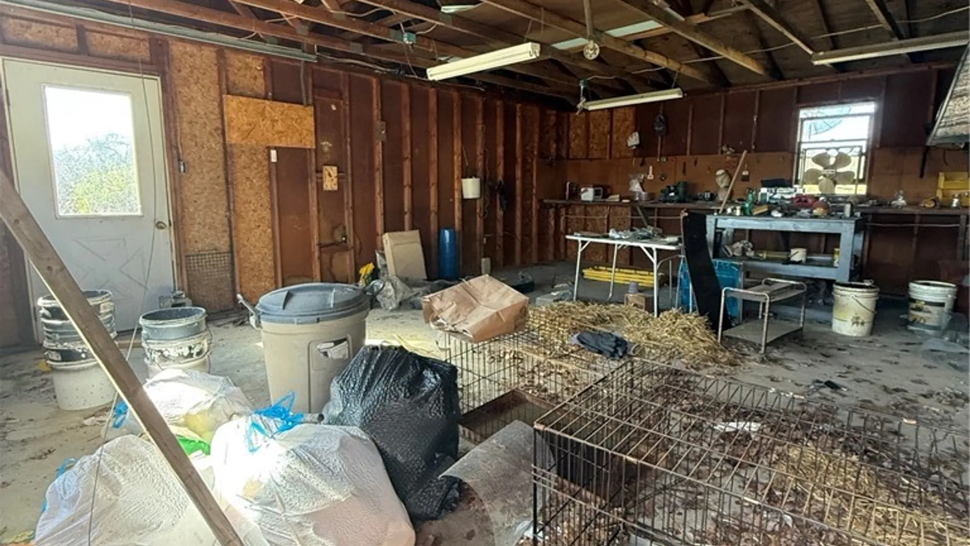 Property at 3919 County Route 2, Thurston, NY 14801 12