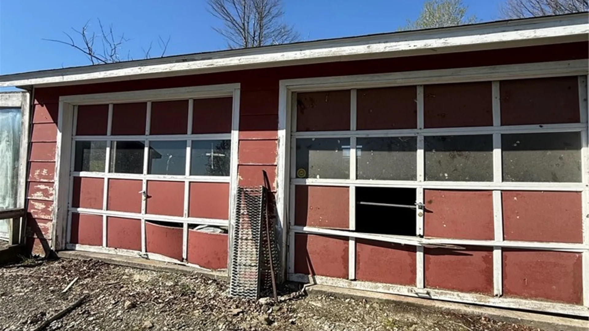 Property at 3919 County Route 2, Thurston, NY 14801 5