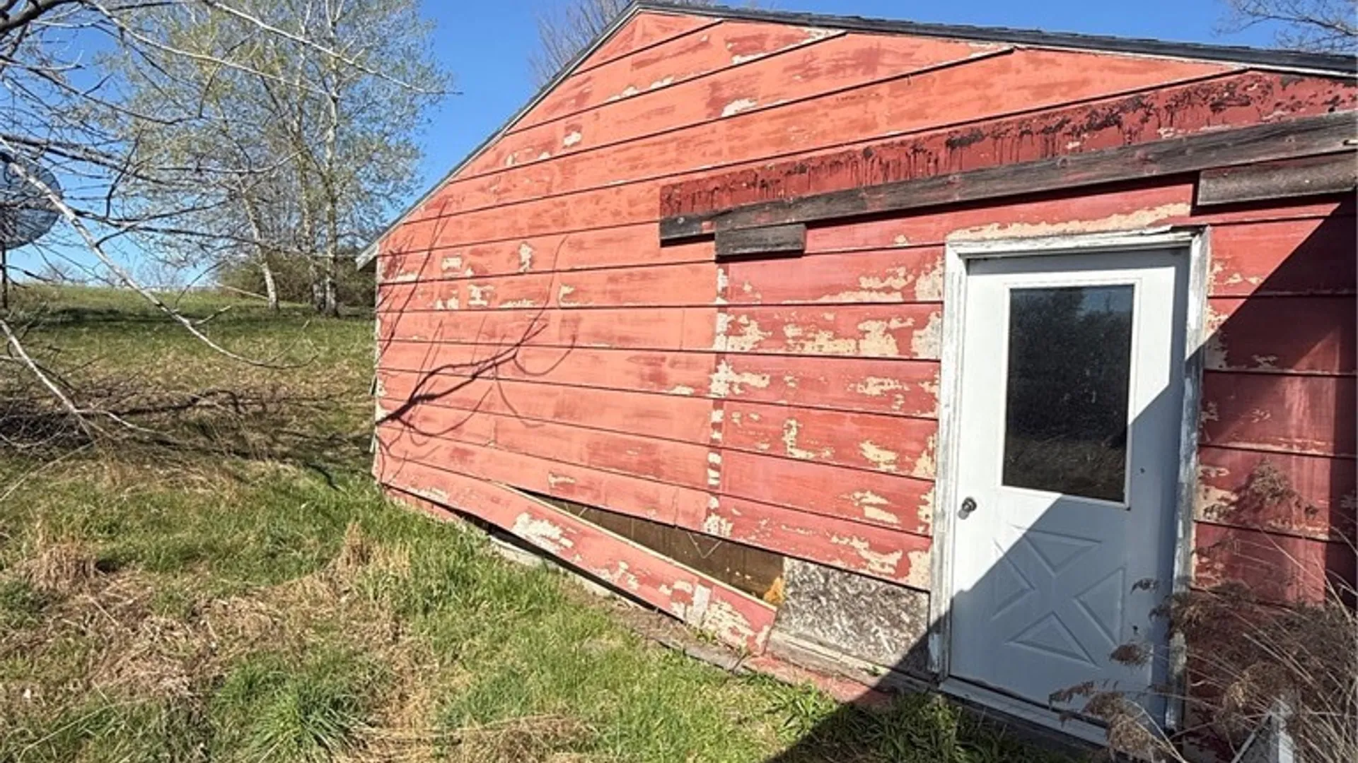 Property at 3919 County Route 2, Thurston, NY 14801 6
