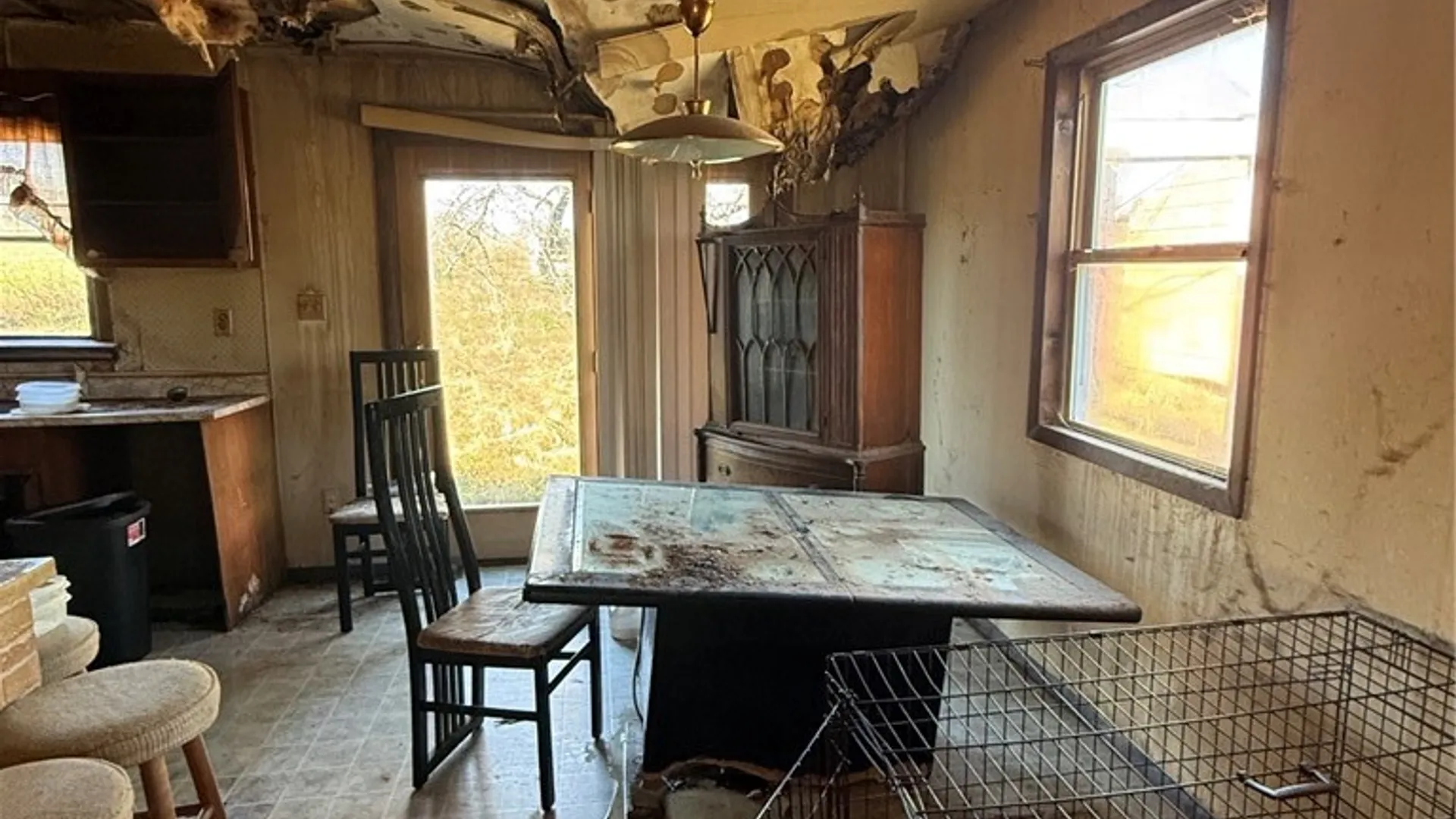 Property at 3919 County Route 2, Thurston, NY 14801 8