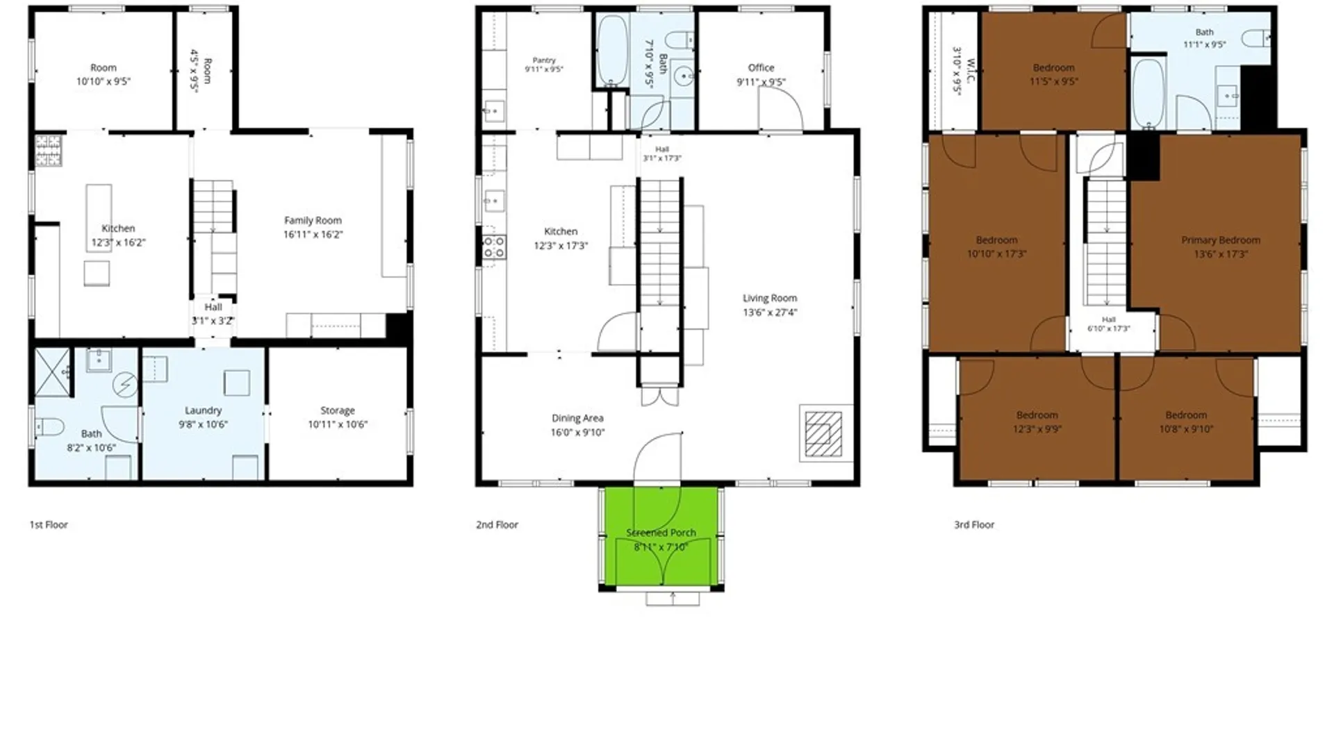 Property at 5098 W Lake Road, Chautauqua, NY 14757 49