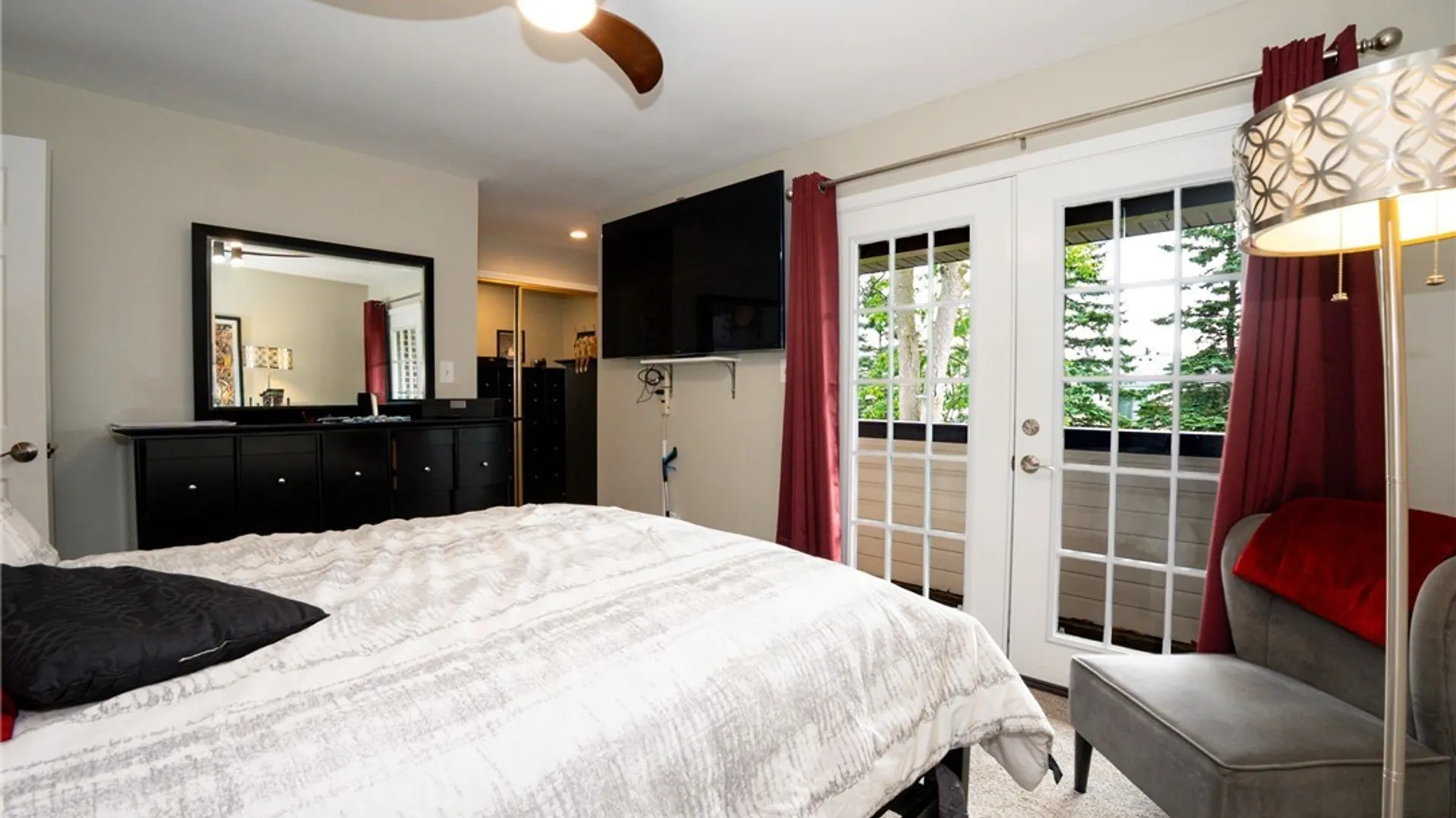 Property at 1502 Forest Edge Drive, Amherst, NY 14051 22