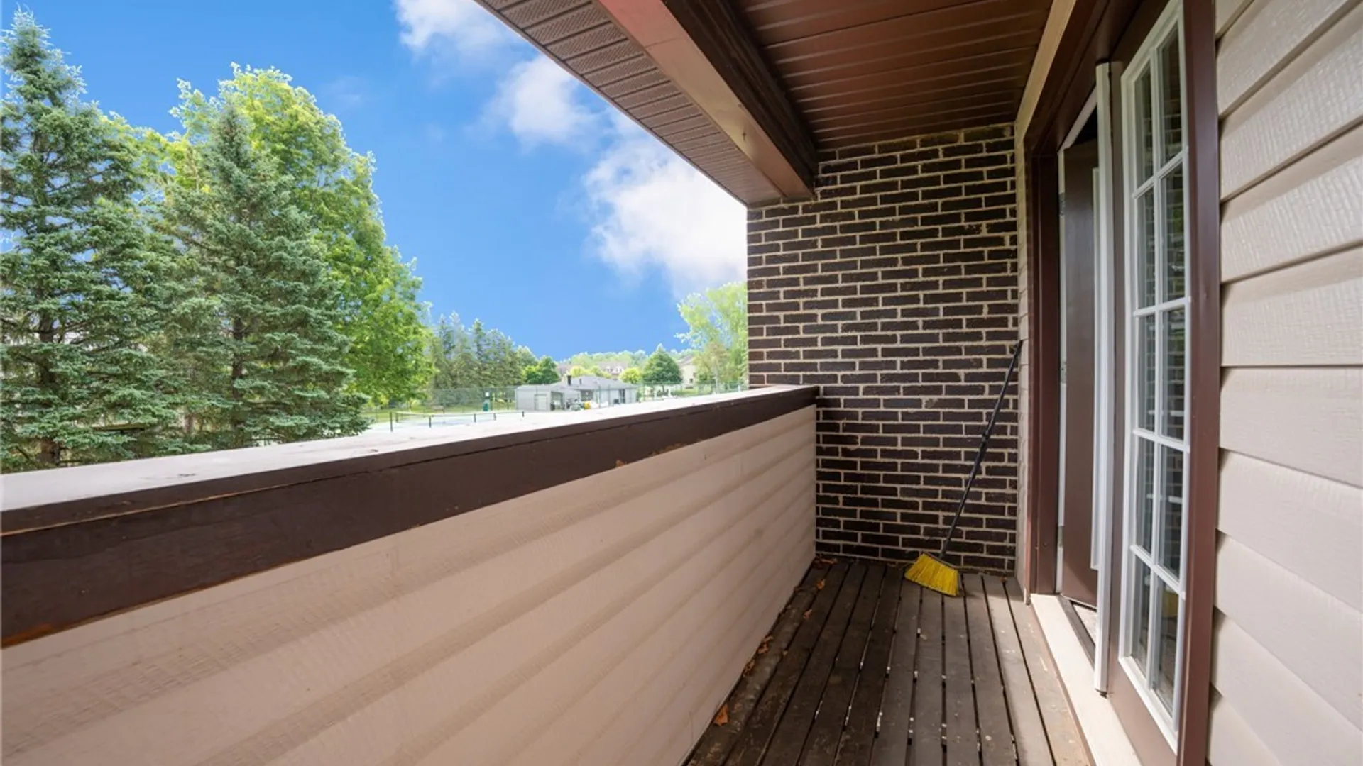 Property at 1502 Forest Edge Drive, Amherst, NY 14051 23