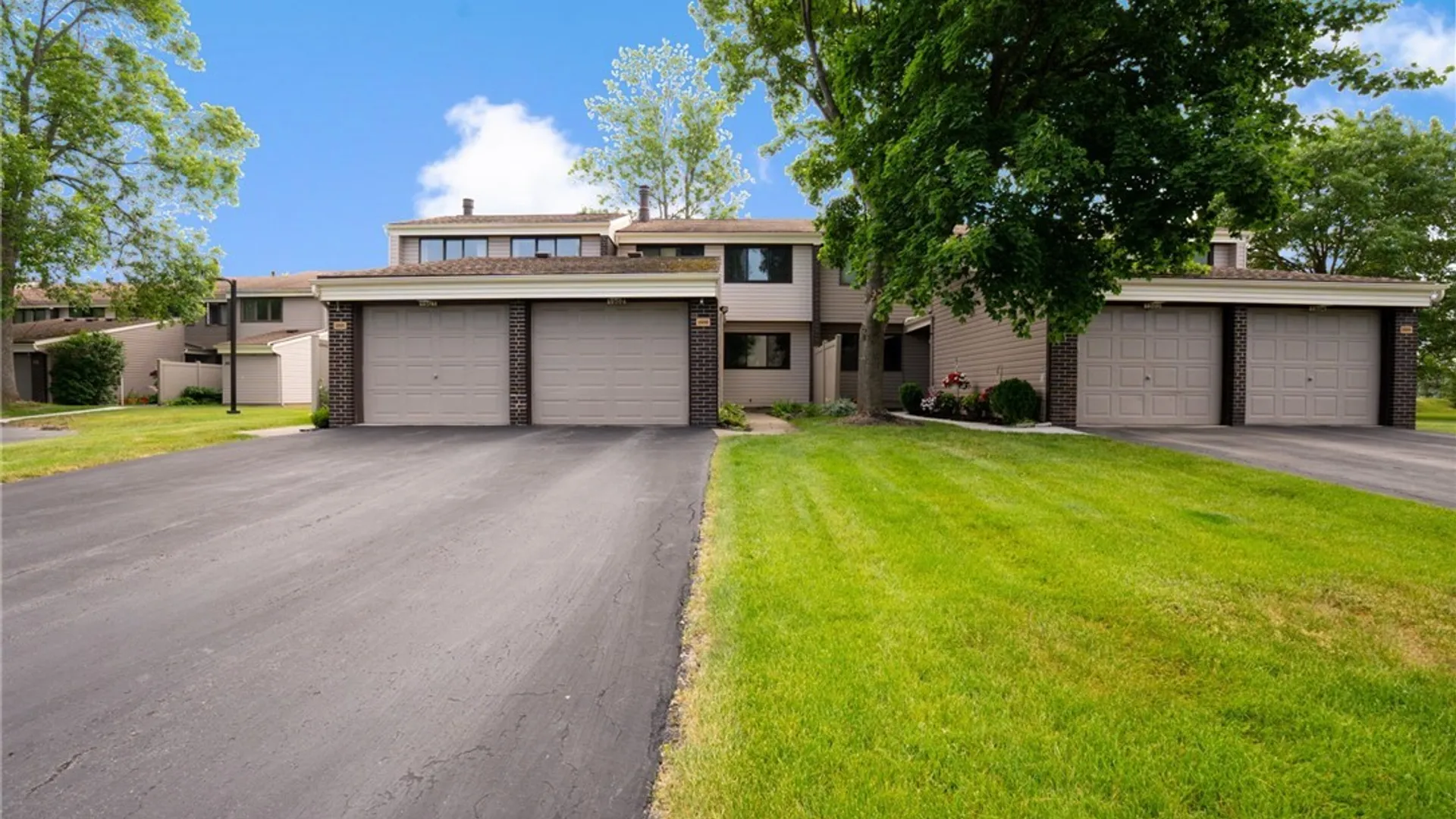 Property at 1502 Forest Edge Drive, Amherst, NY 14051 3