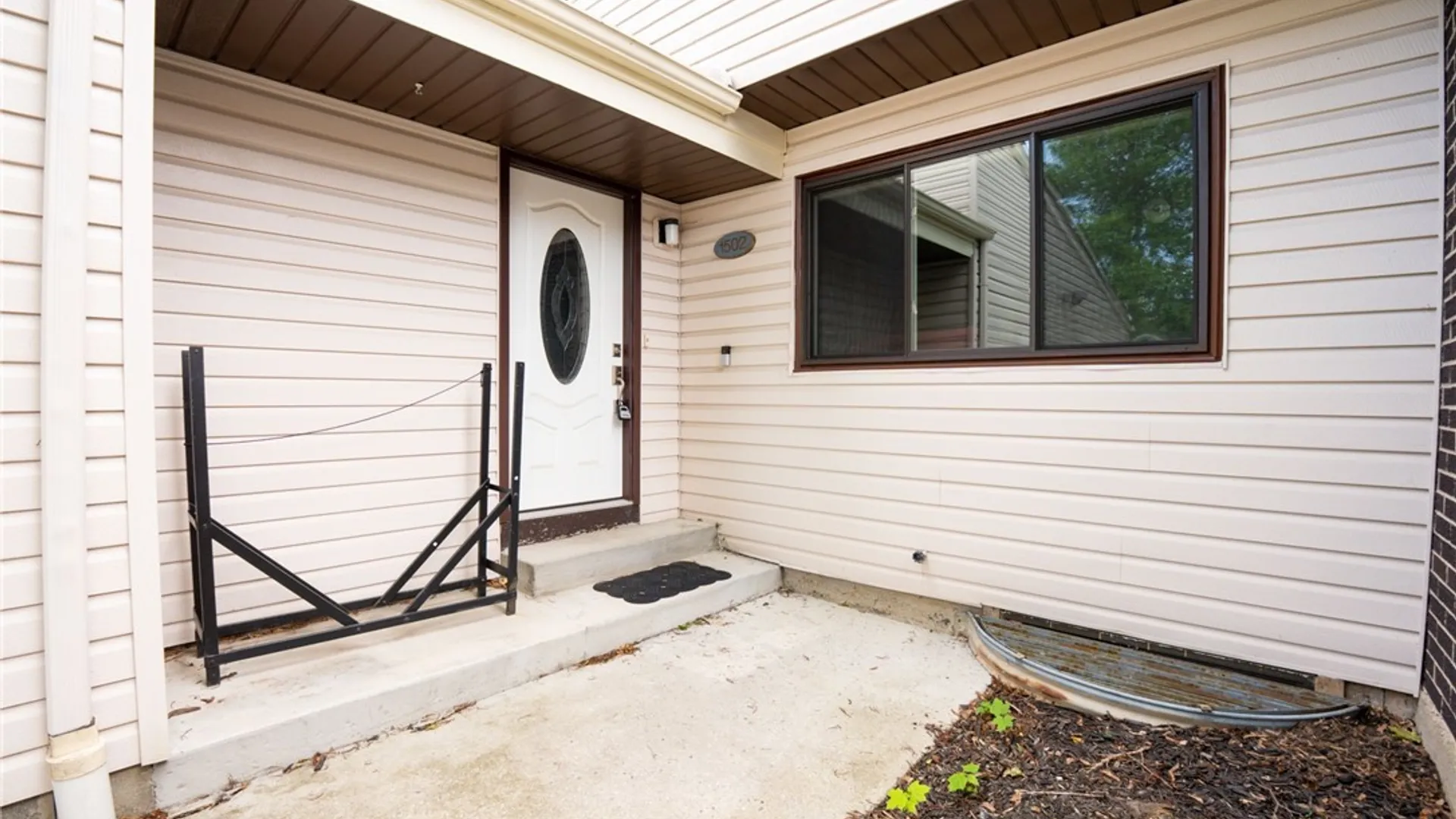Property at 1502 Forest Edge Drive, Amherst, NY 14051 40