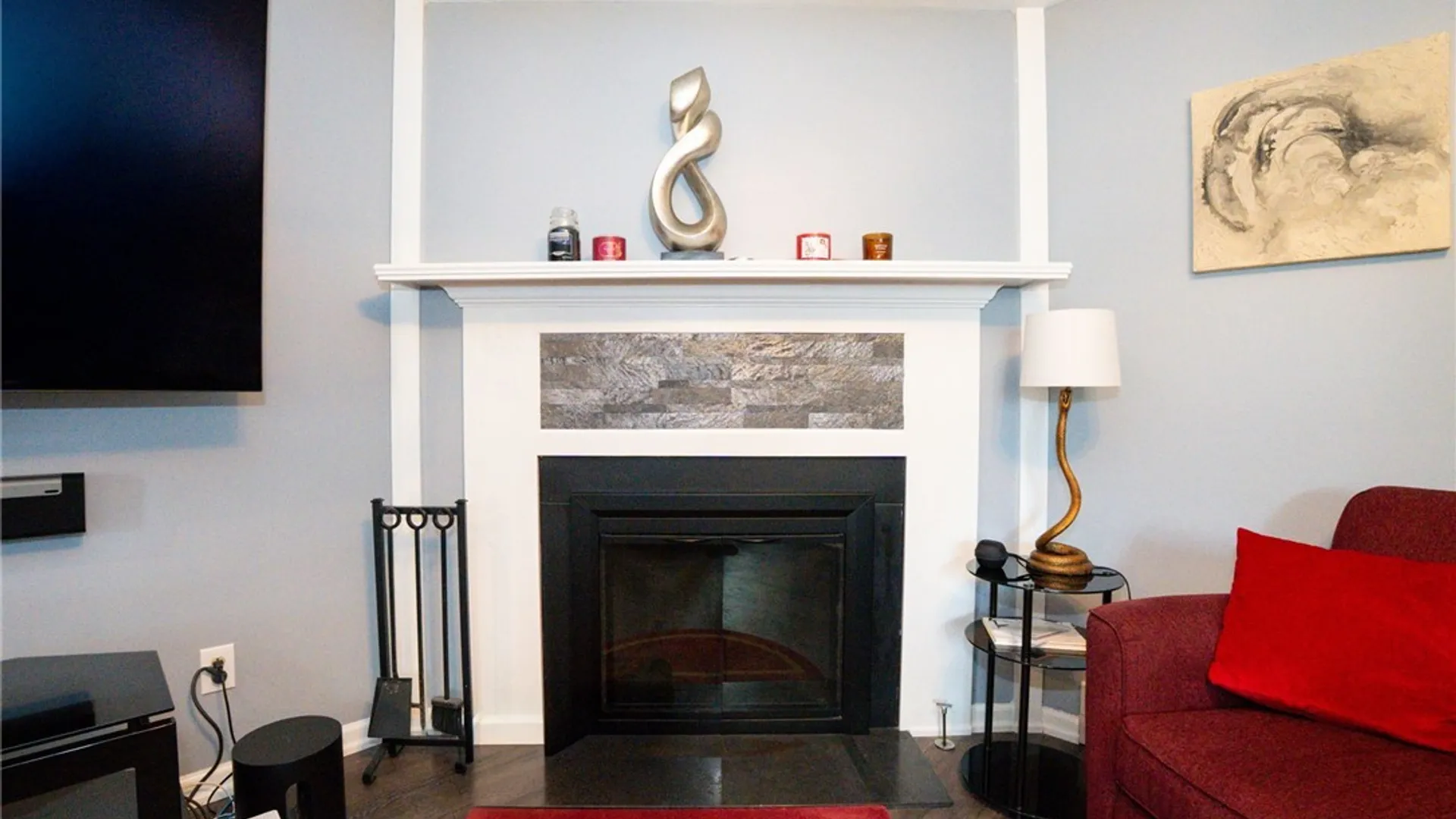 Property at 1502 Forest Edge Drive, Amherst, NY 14051 8