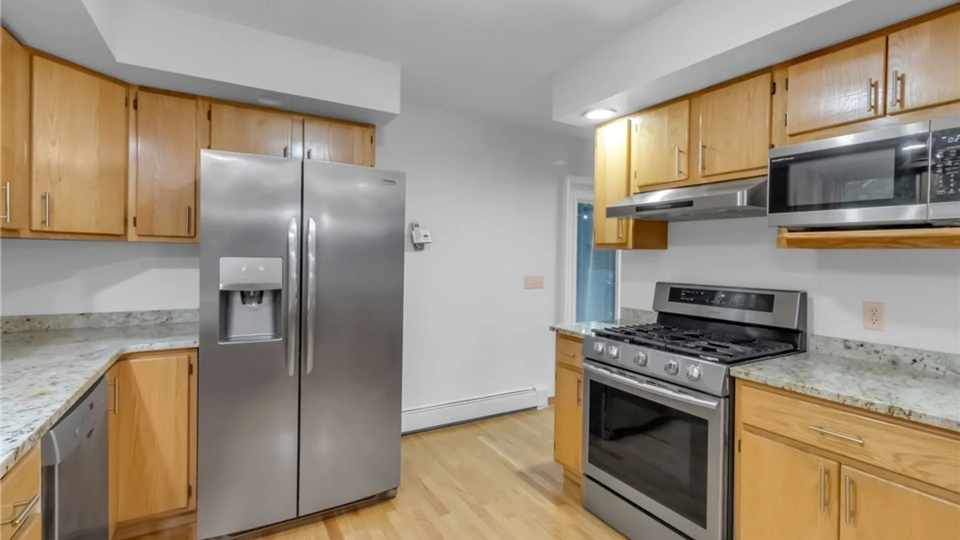 Property at 1412 Center Street, Aurora, NY 14052 15