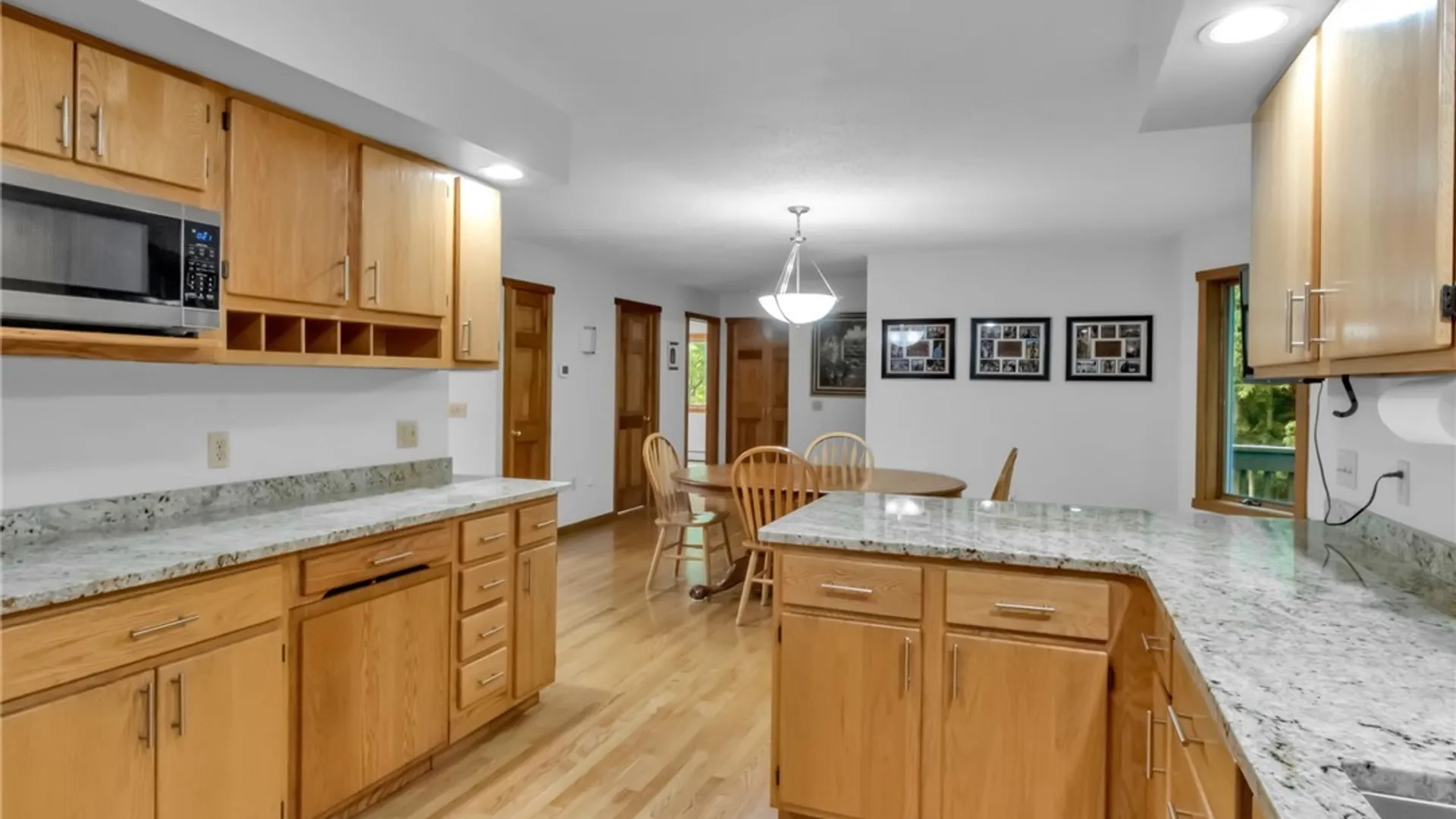 Property at 1412 Center Street, Aurora, NY 14052 17