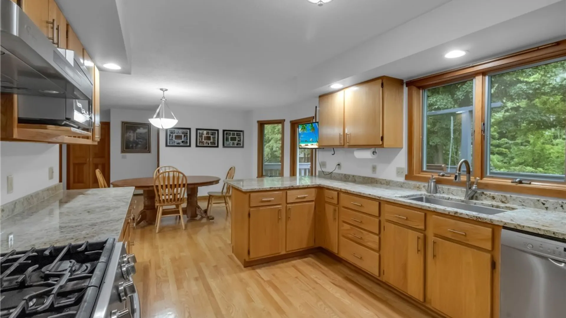 Property at 1412 Center Street, Aurora, NY 14052 18
