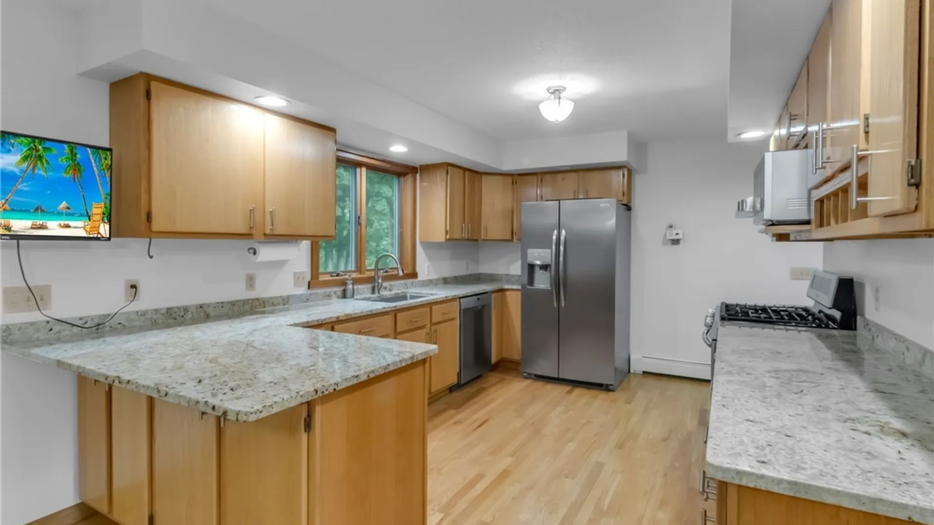 Property at 1412 Center Street, Aurora, NY 14052 19