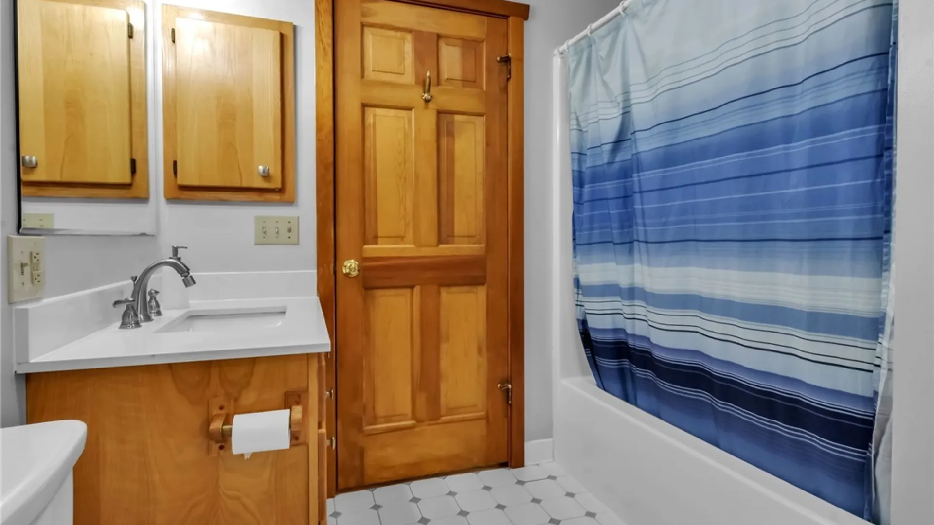 Property at 1412 Center Street, Aurora, NY 14052 26