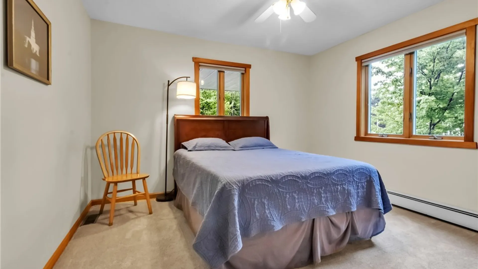Property at 1412 Center Street, Aurora, NY 14052 27