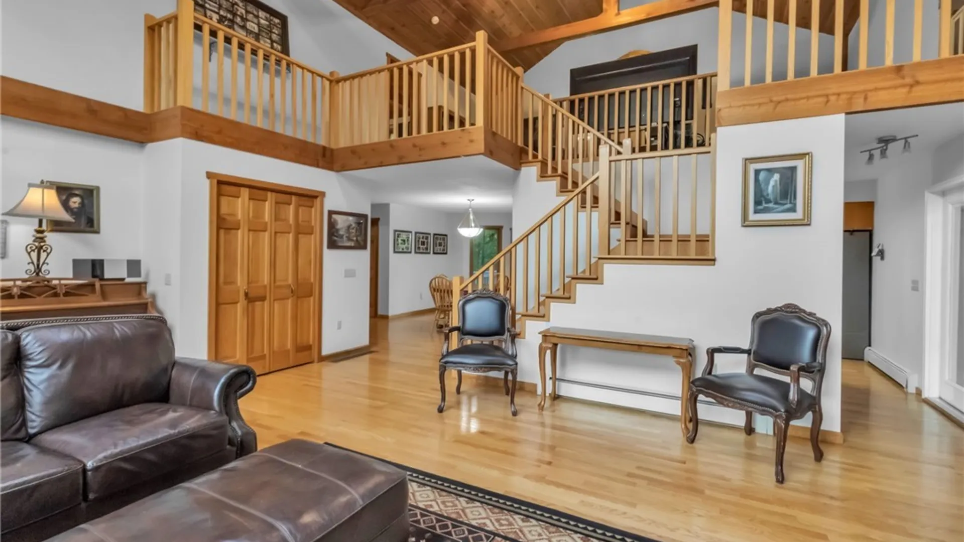 Property at 1412 Center Street, Aurora, NY 14052 29